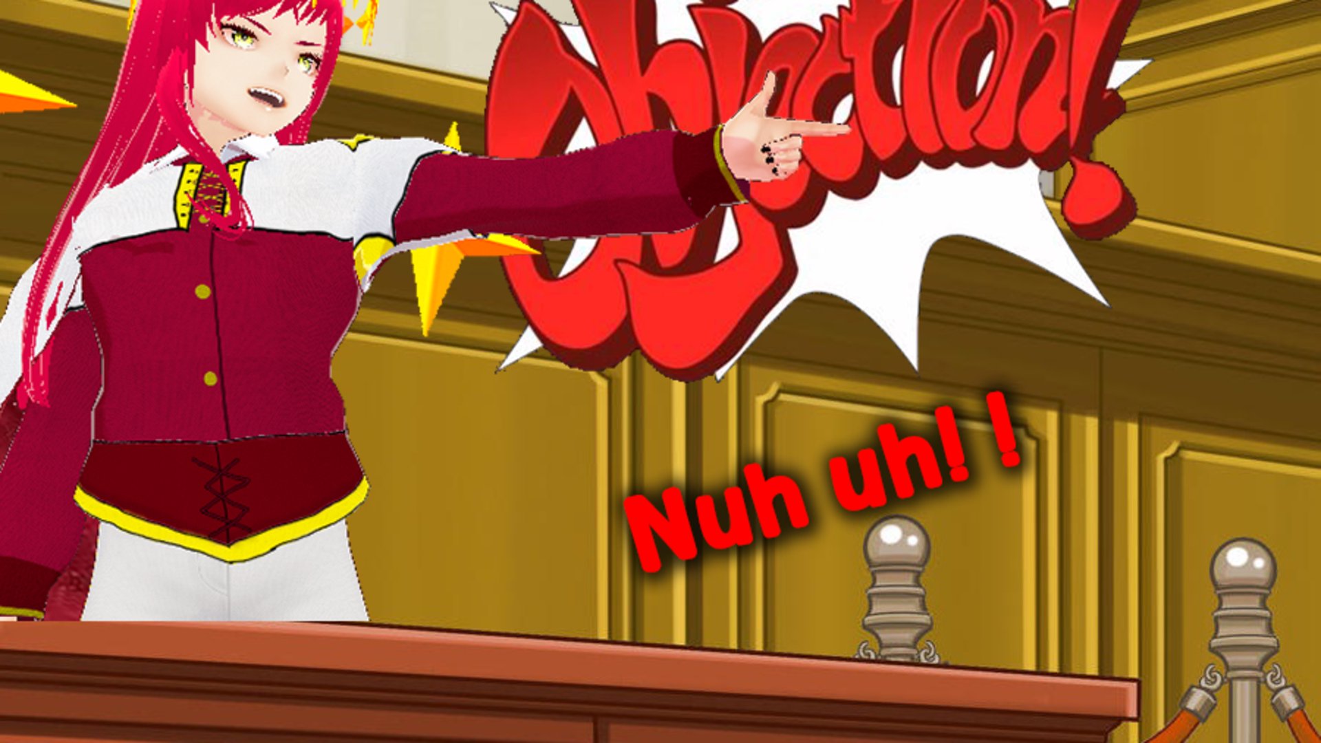 CrimsonSakurai banner