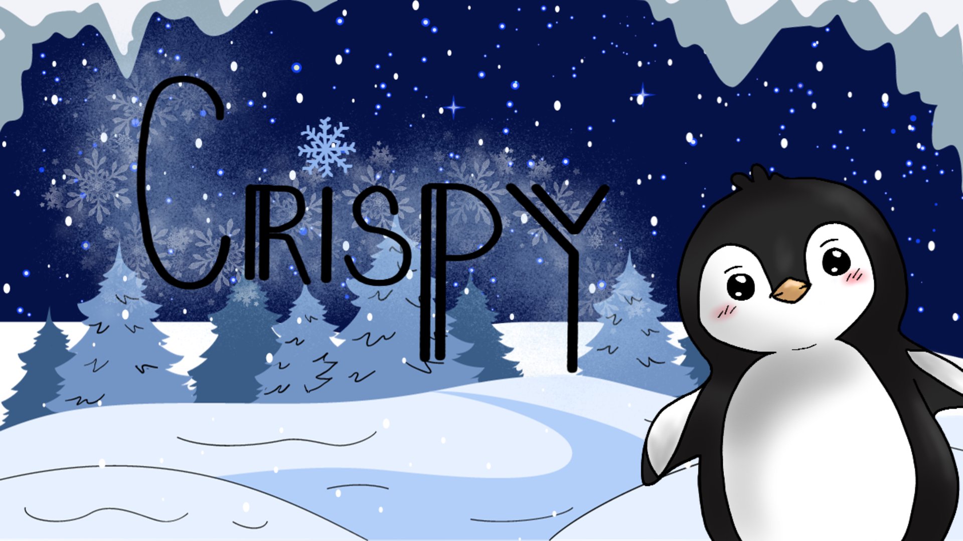 crispythebb banner