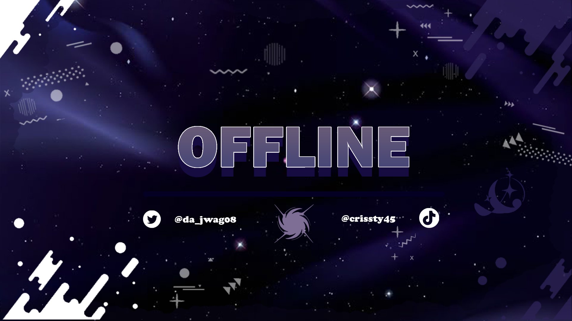 crissty45 banner