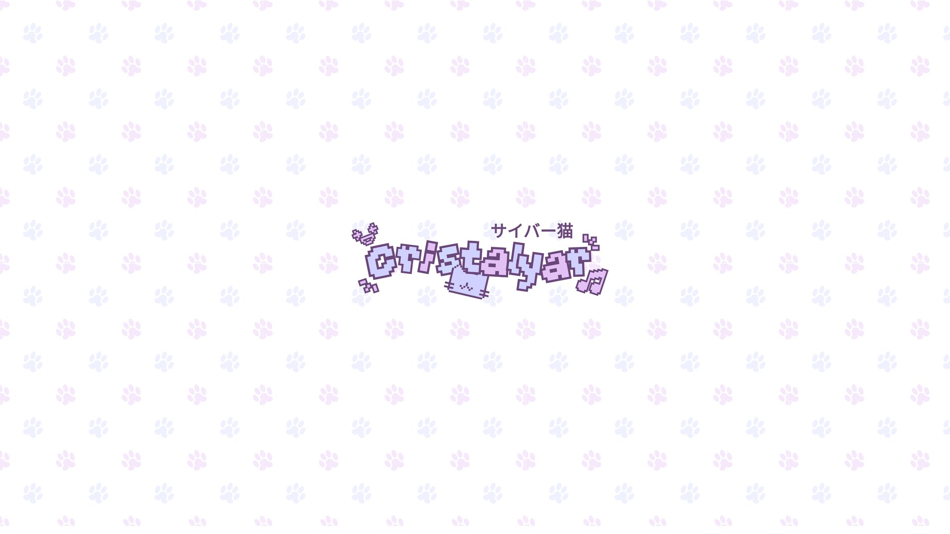 cristalyar banner