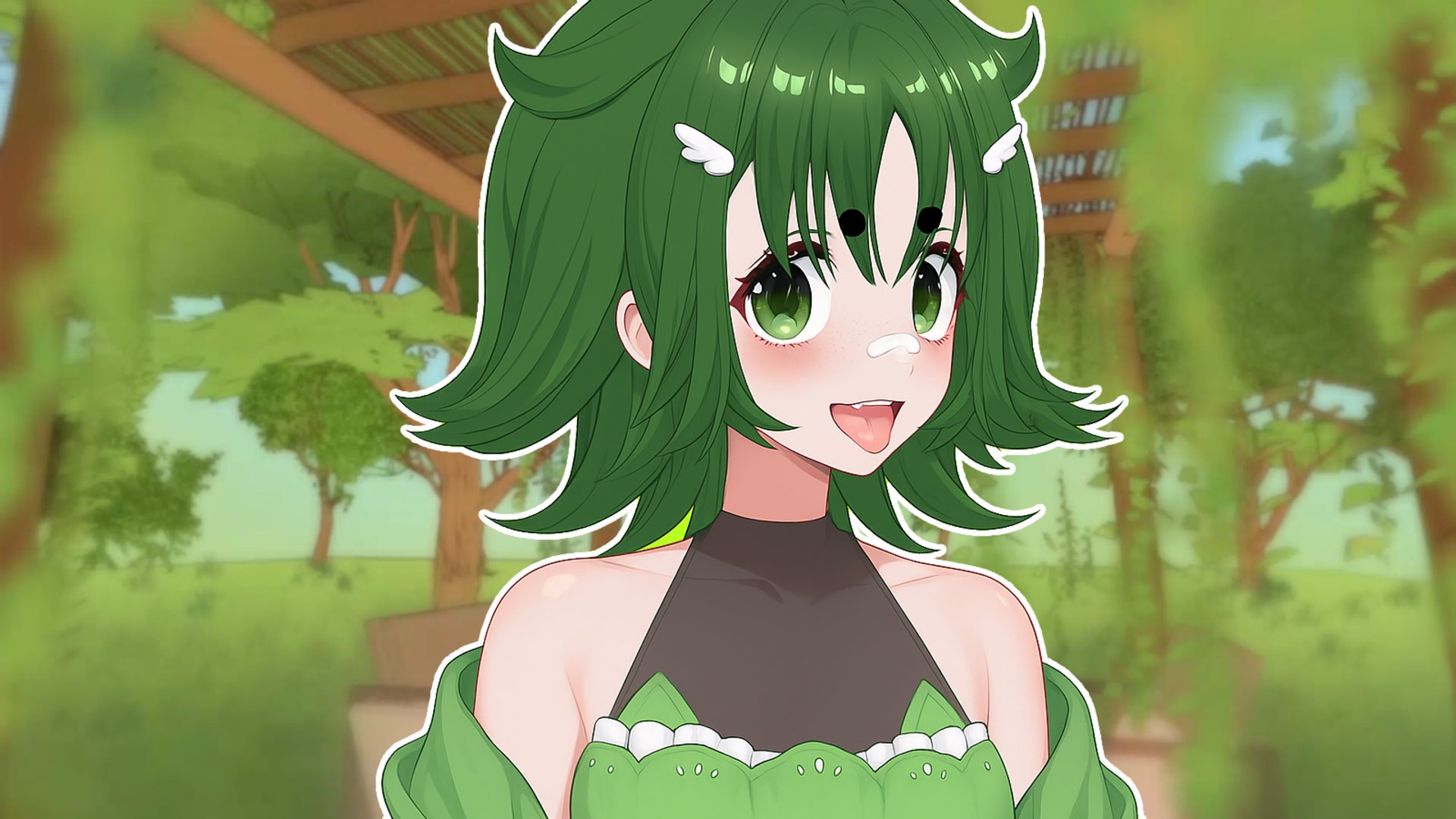CristalyS2 banner