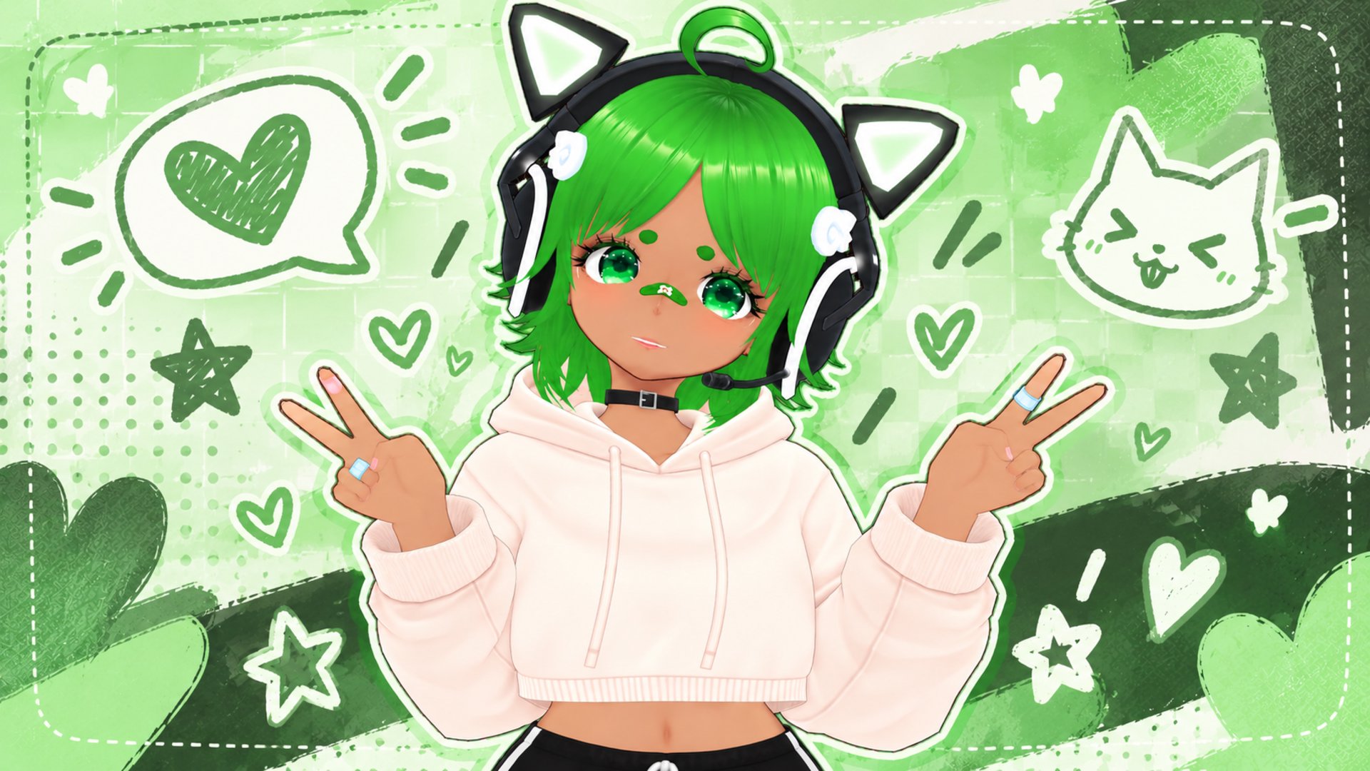 CristalyS2 banner