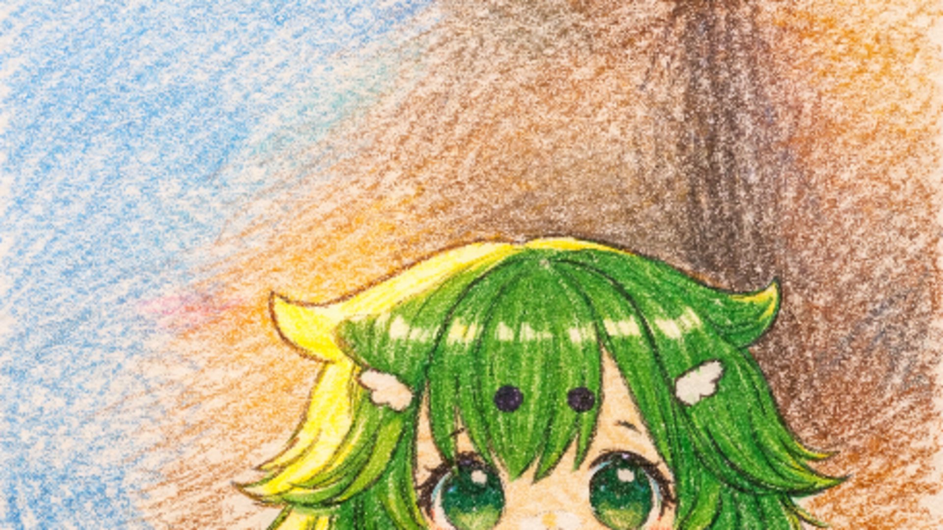 CristalyS2 banner