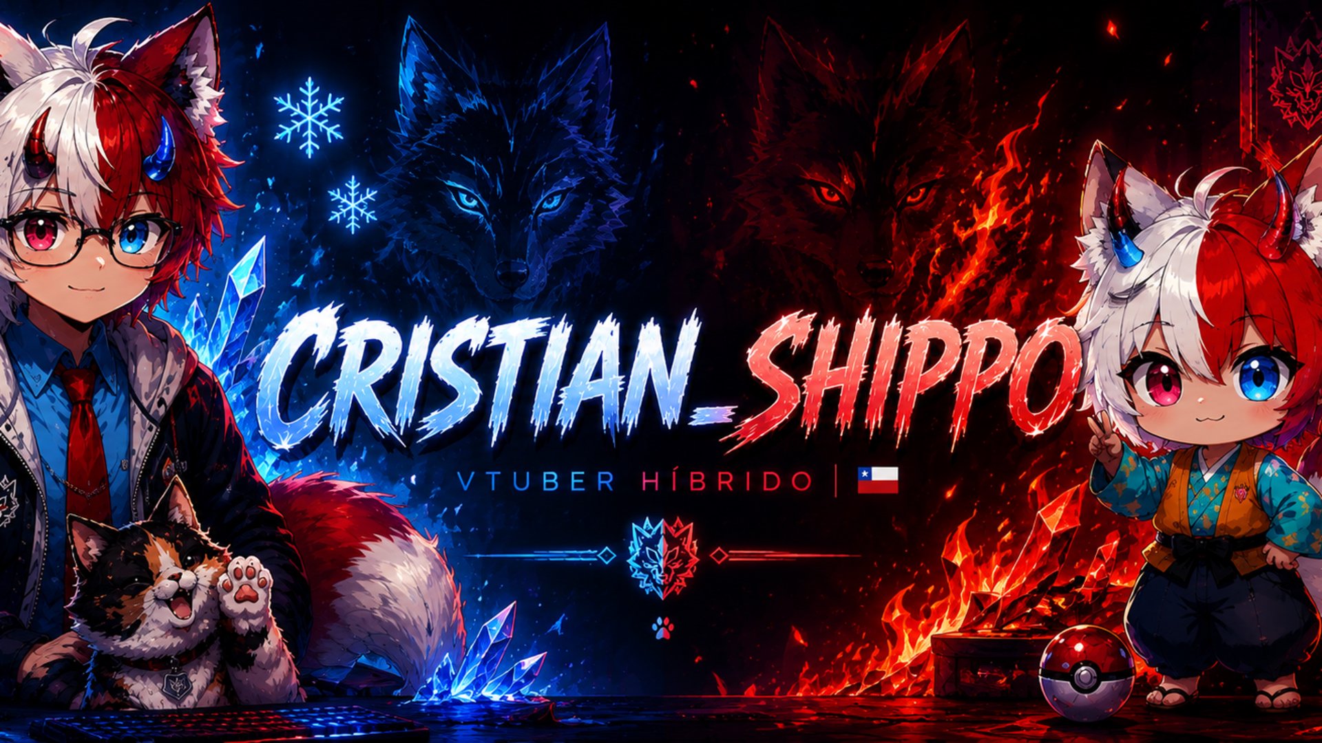 cristian_shippo banner
