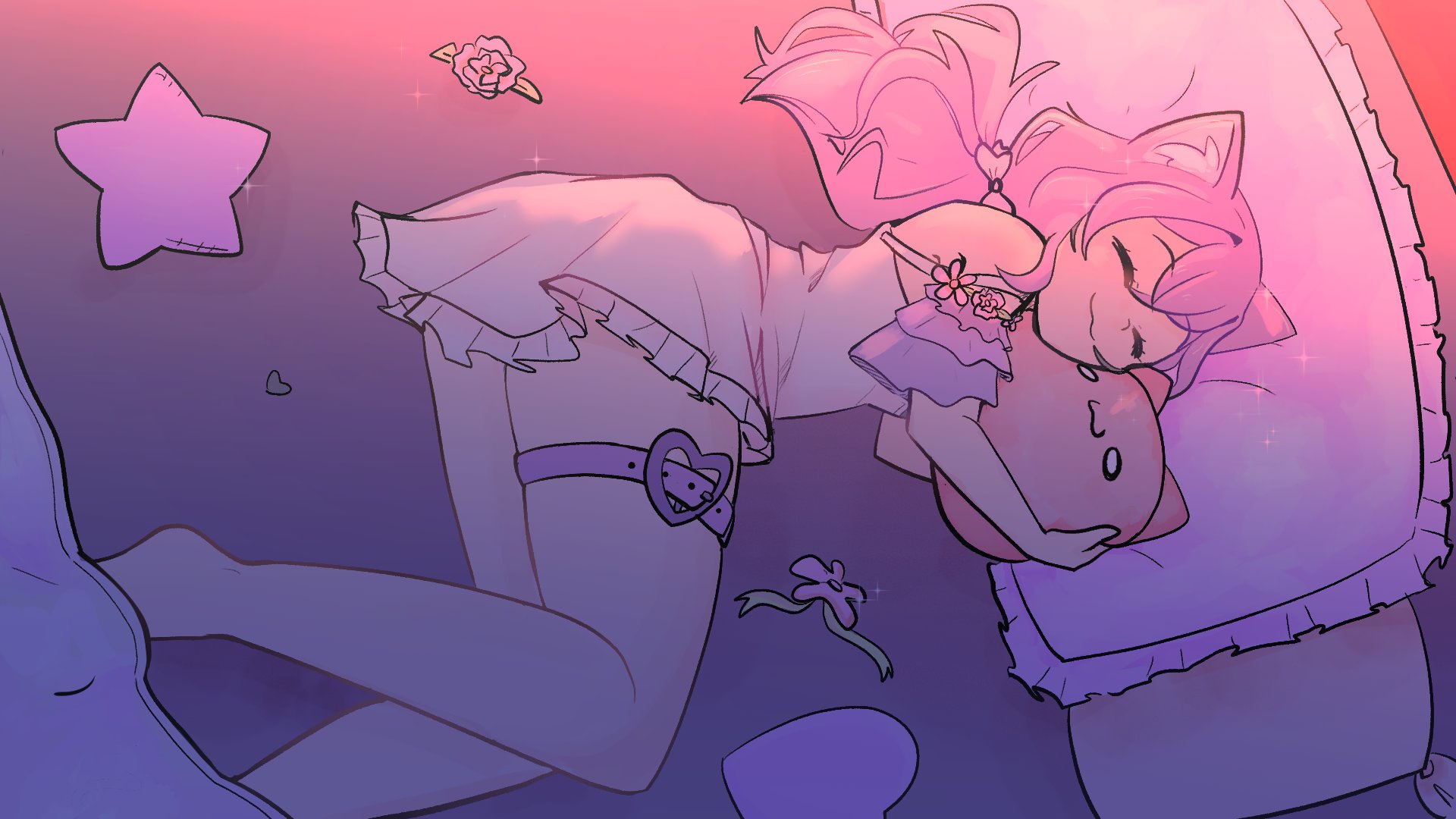 CristiiiVT banner