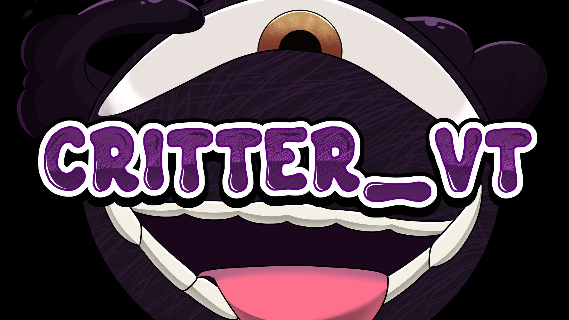 critter_vt banner