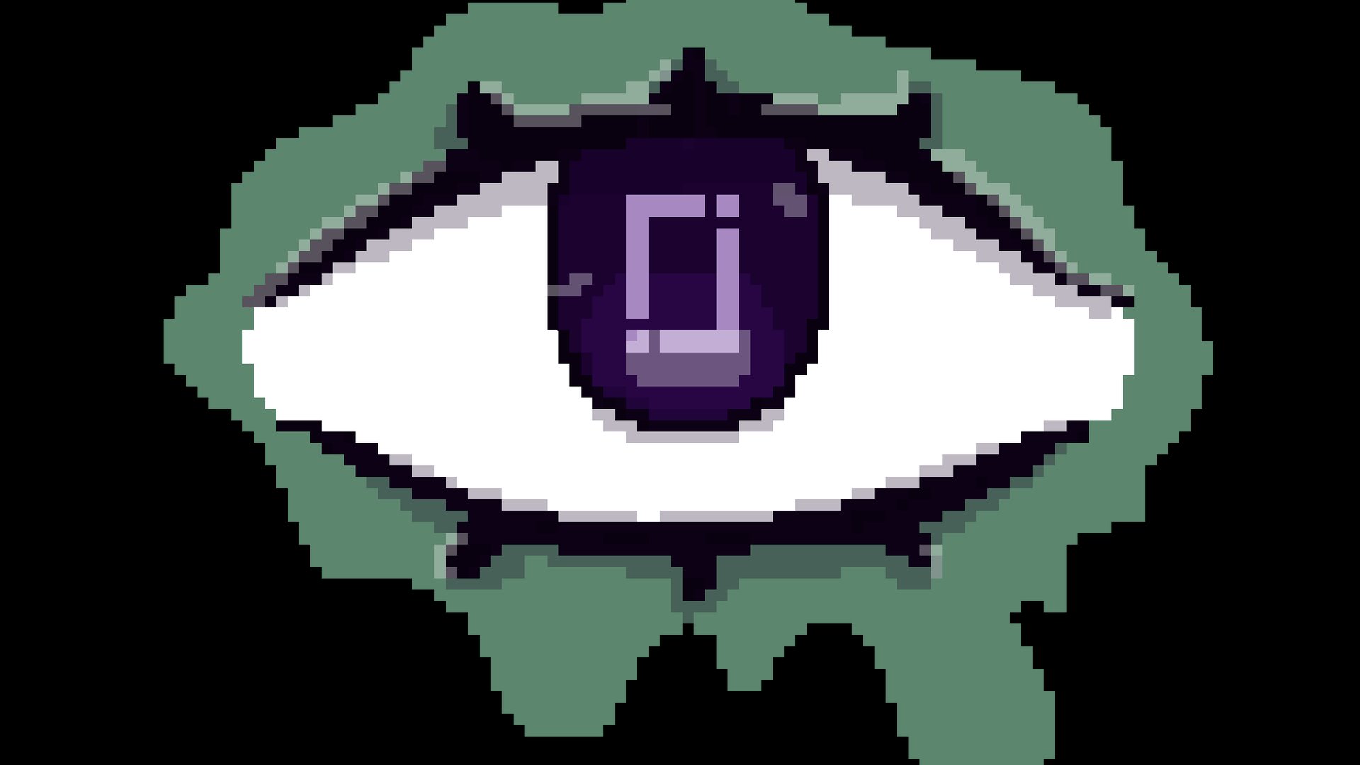 stuffbycritter banner