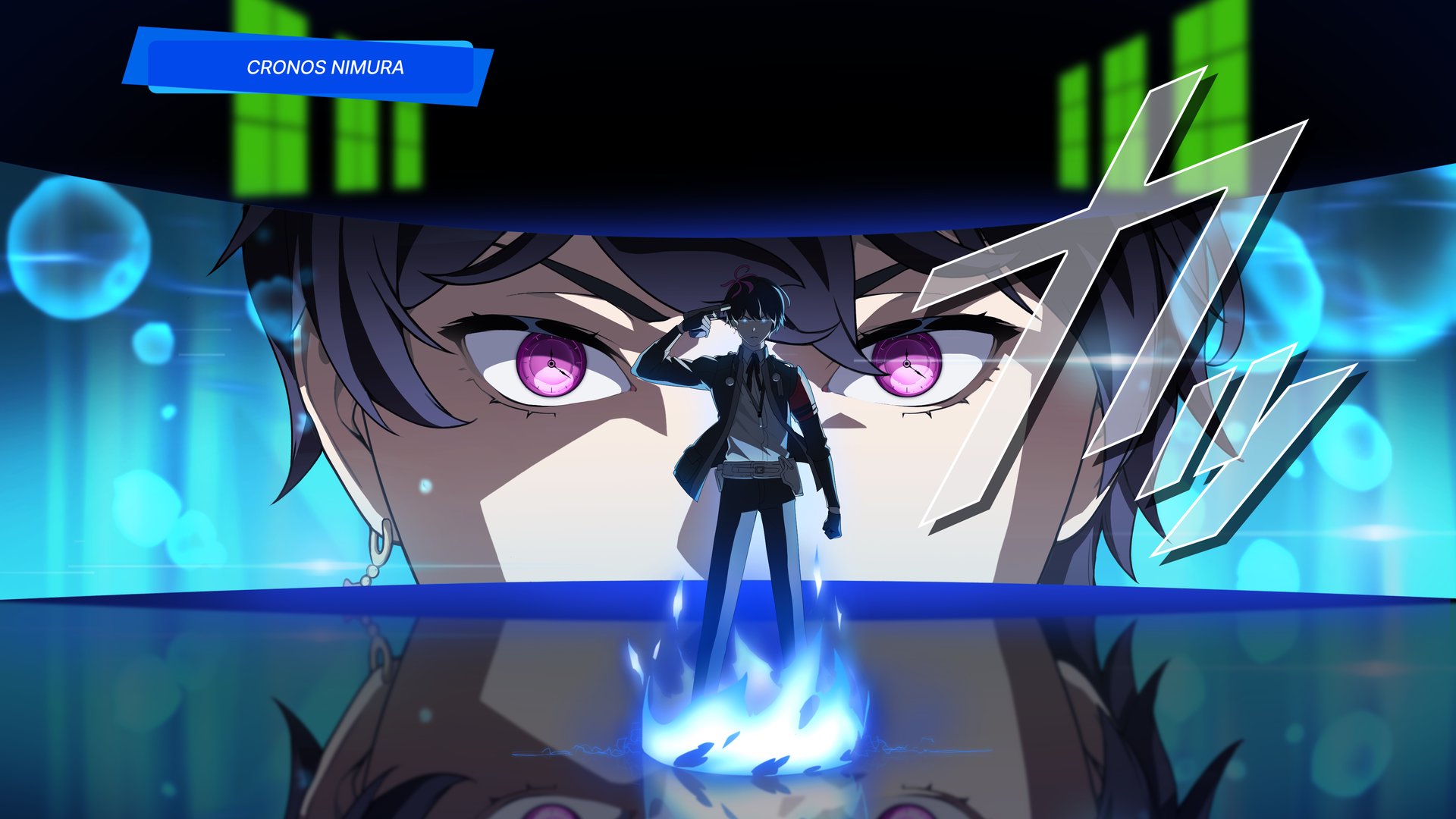 CronosNimura banner