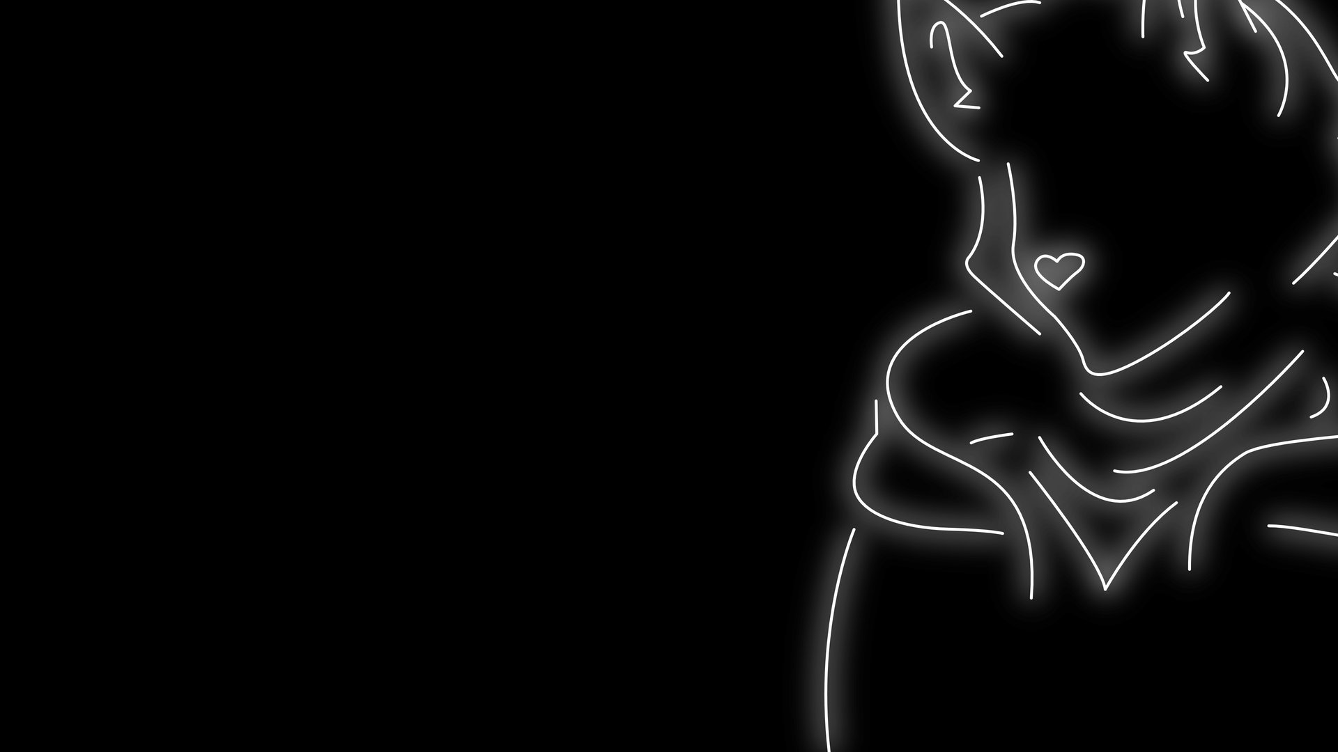 cronovt_ banner