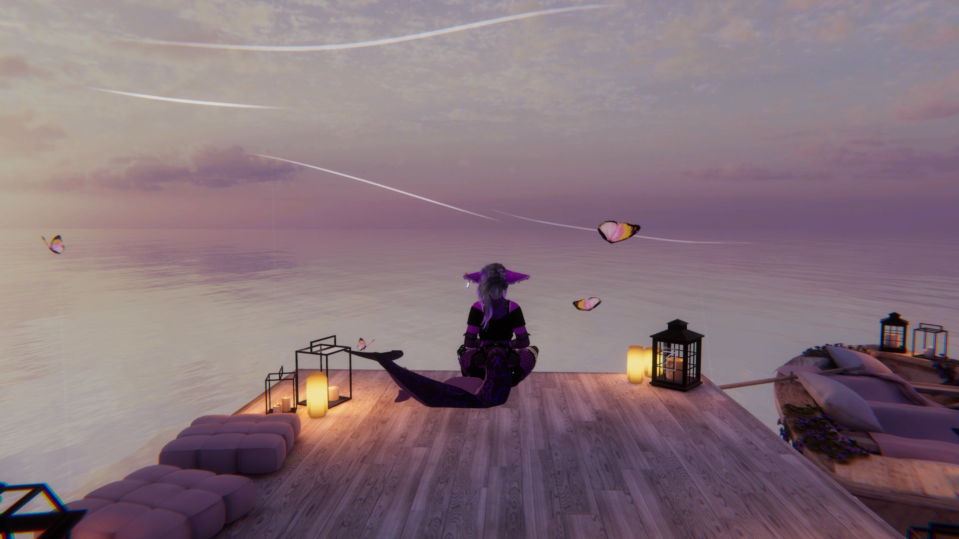 cronovt_ banner