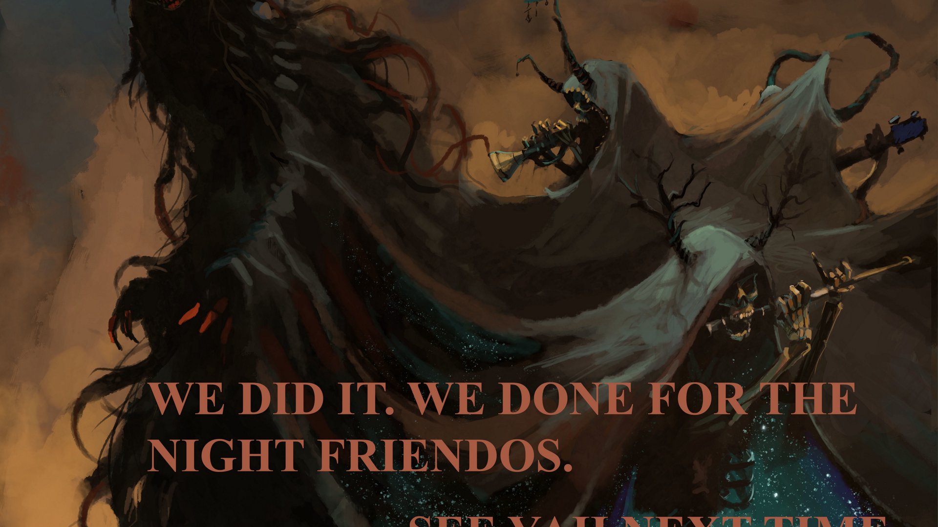 CrookedNoseArts banner