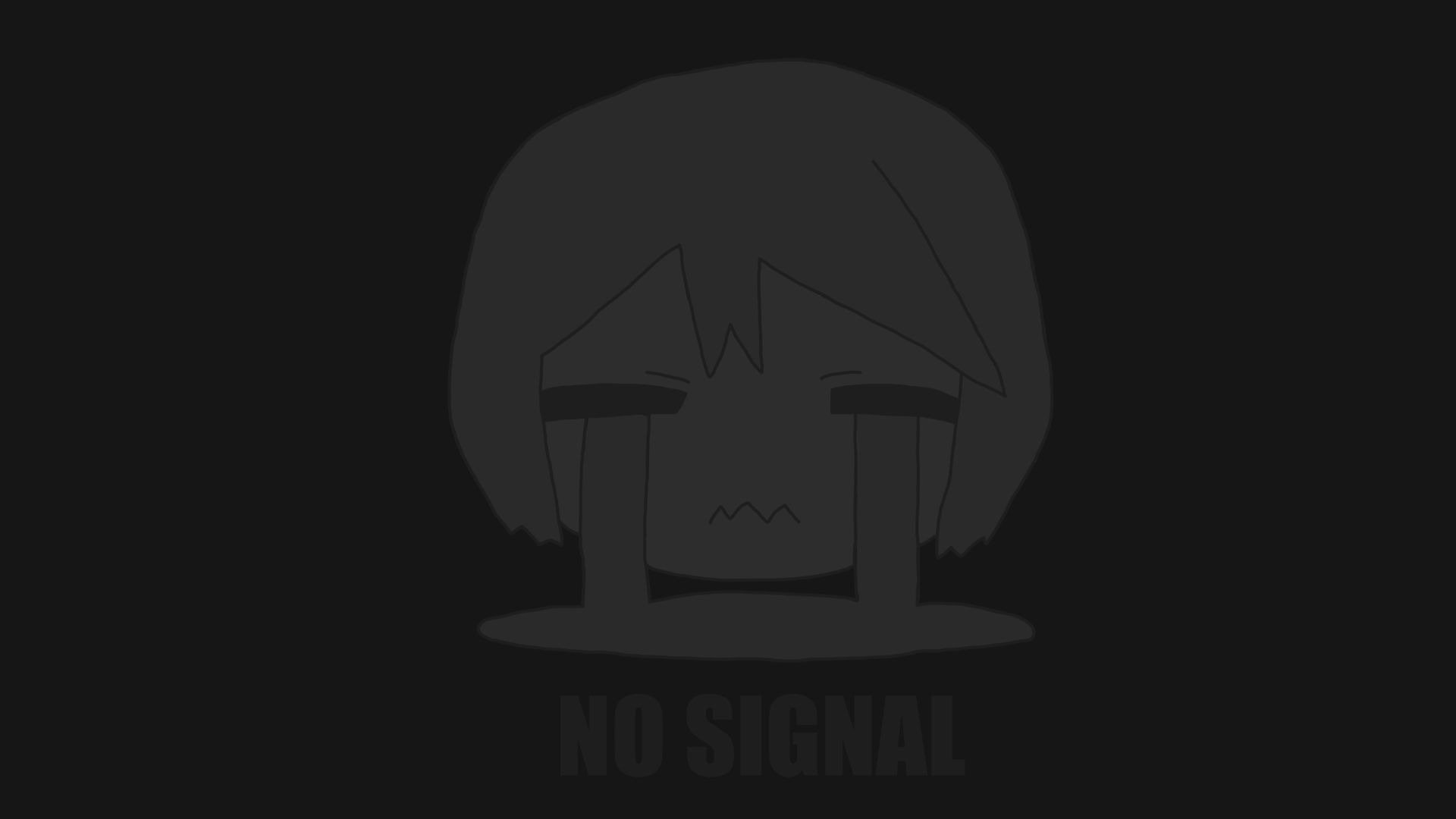 Cross_Masker banner