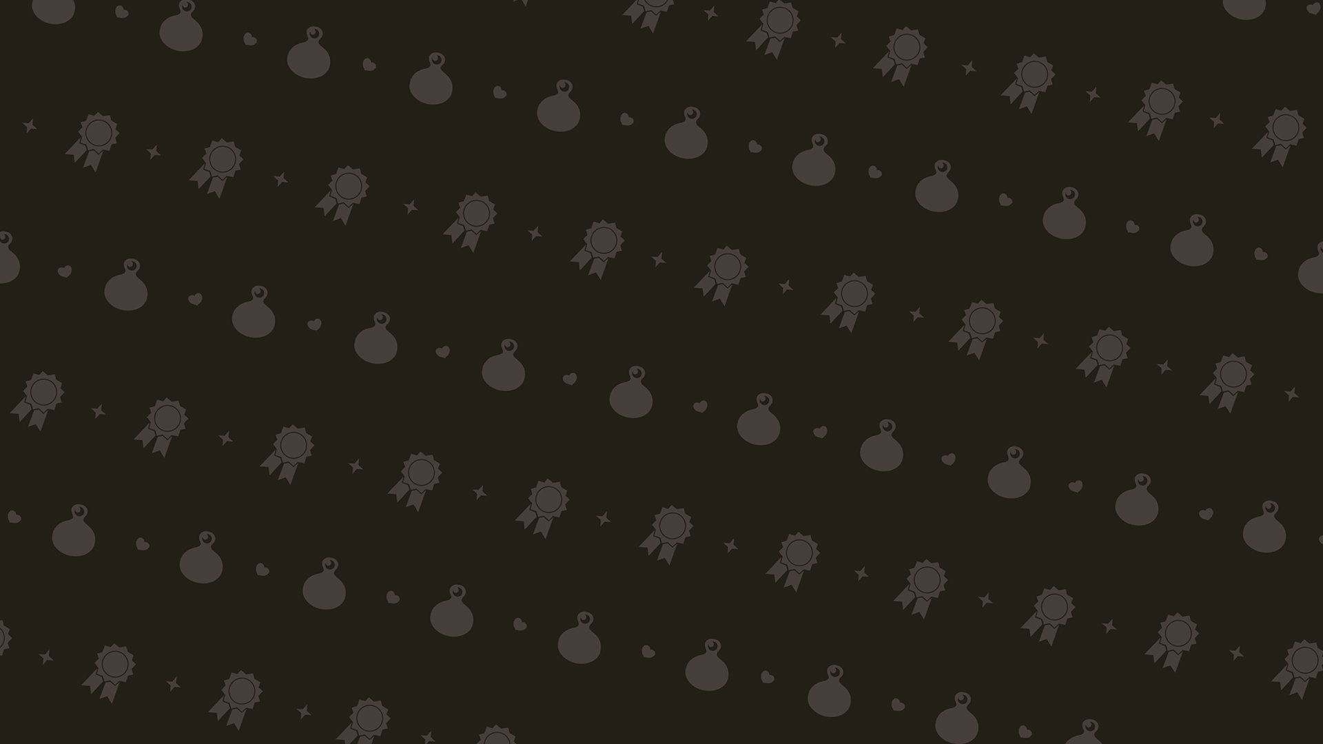 crossxstar banner