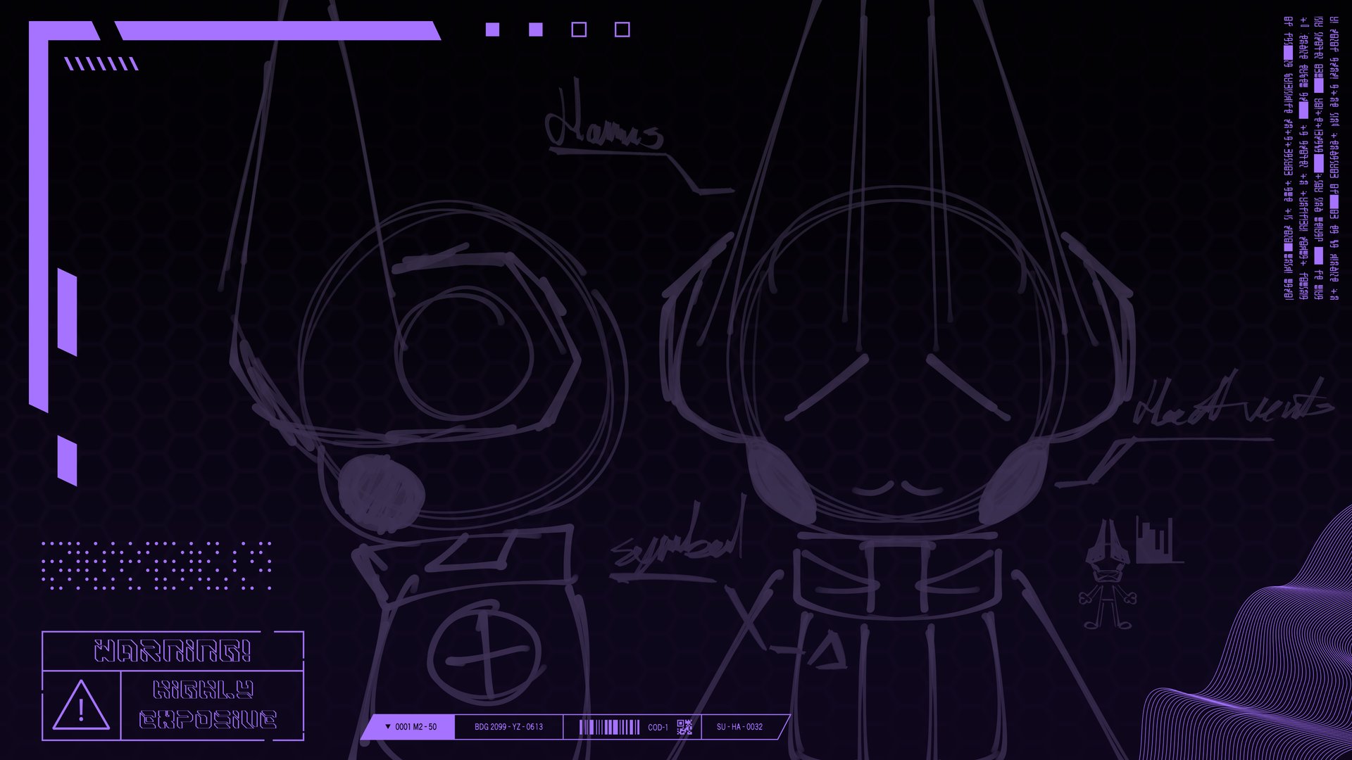 Crow_Silva banner