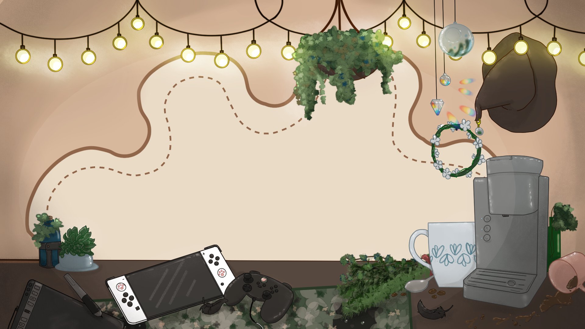 CrowDire banner