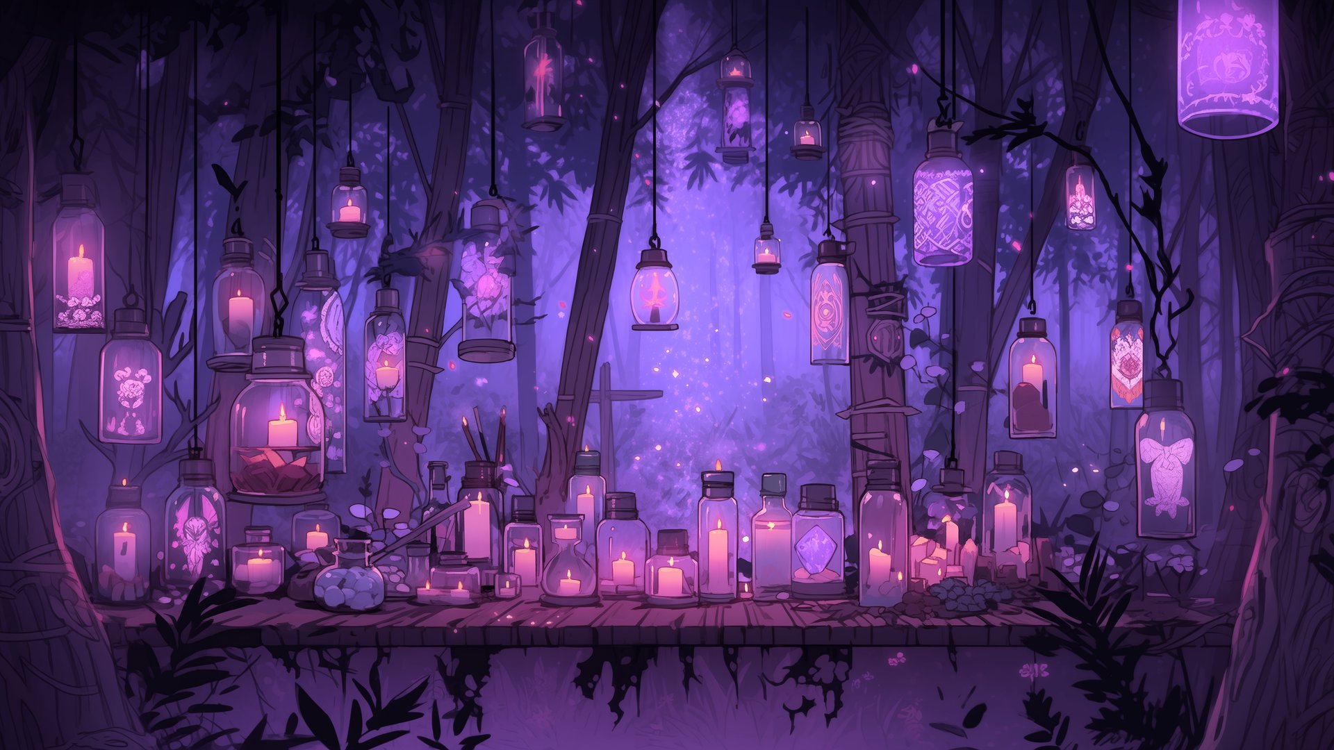 Crowellla banner
