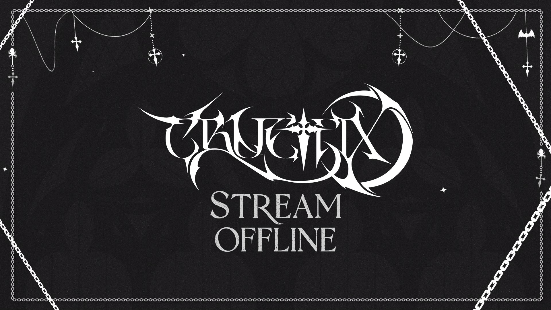 cruc1fixxx banner