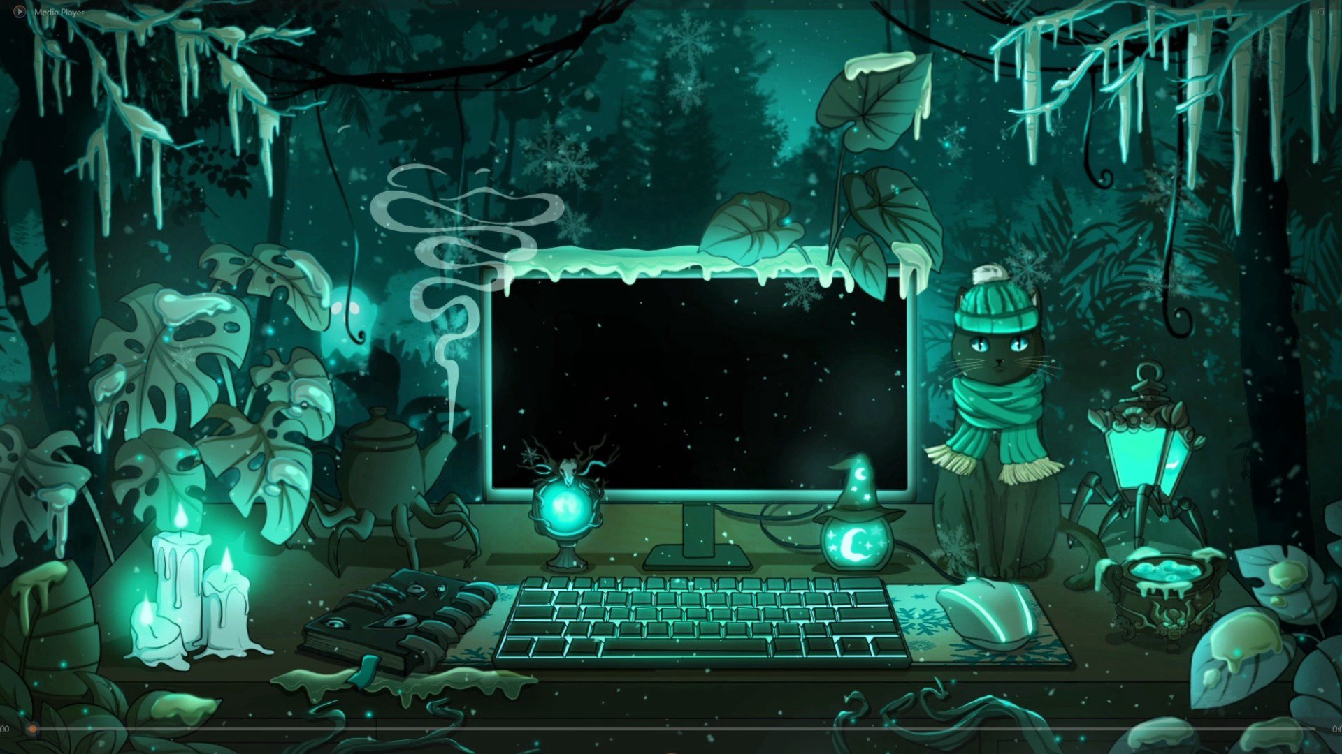 Cruci_VT banner