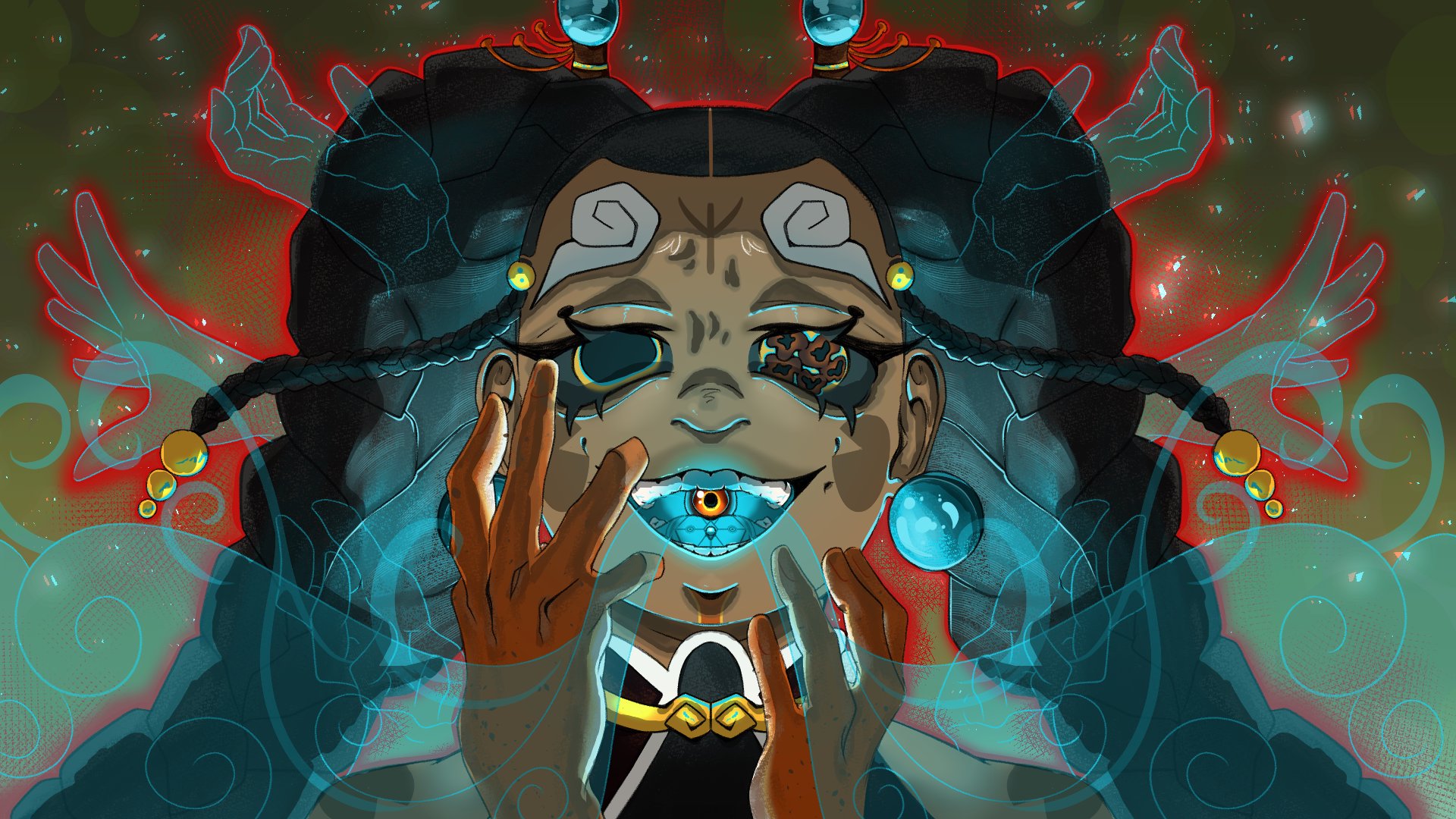 CruePeregrine banner