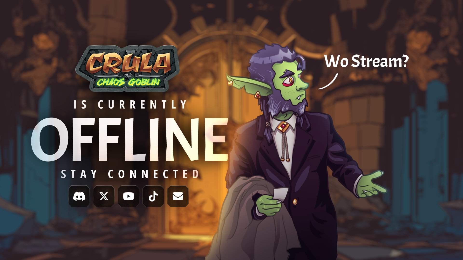 CrulaVT banner