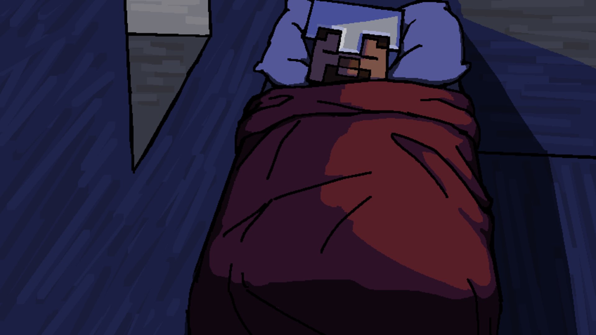 Crumbtis banner