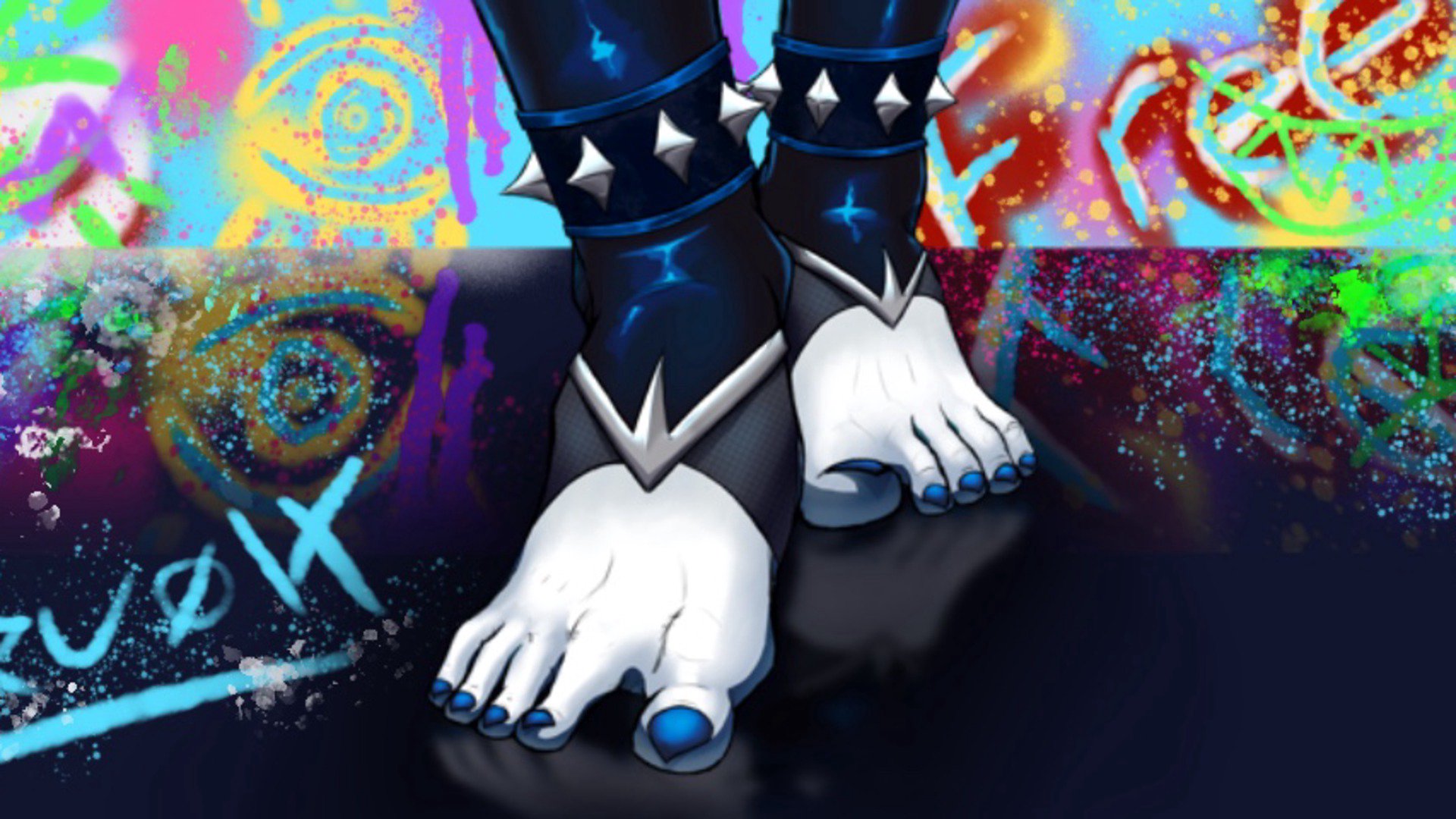 Cruolt banner