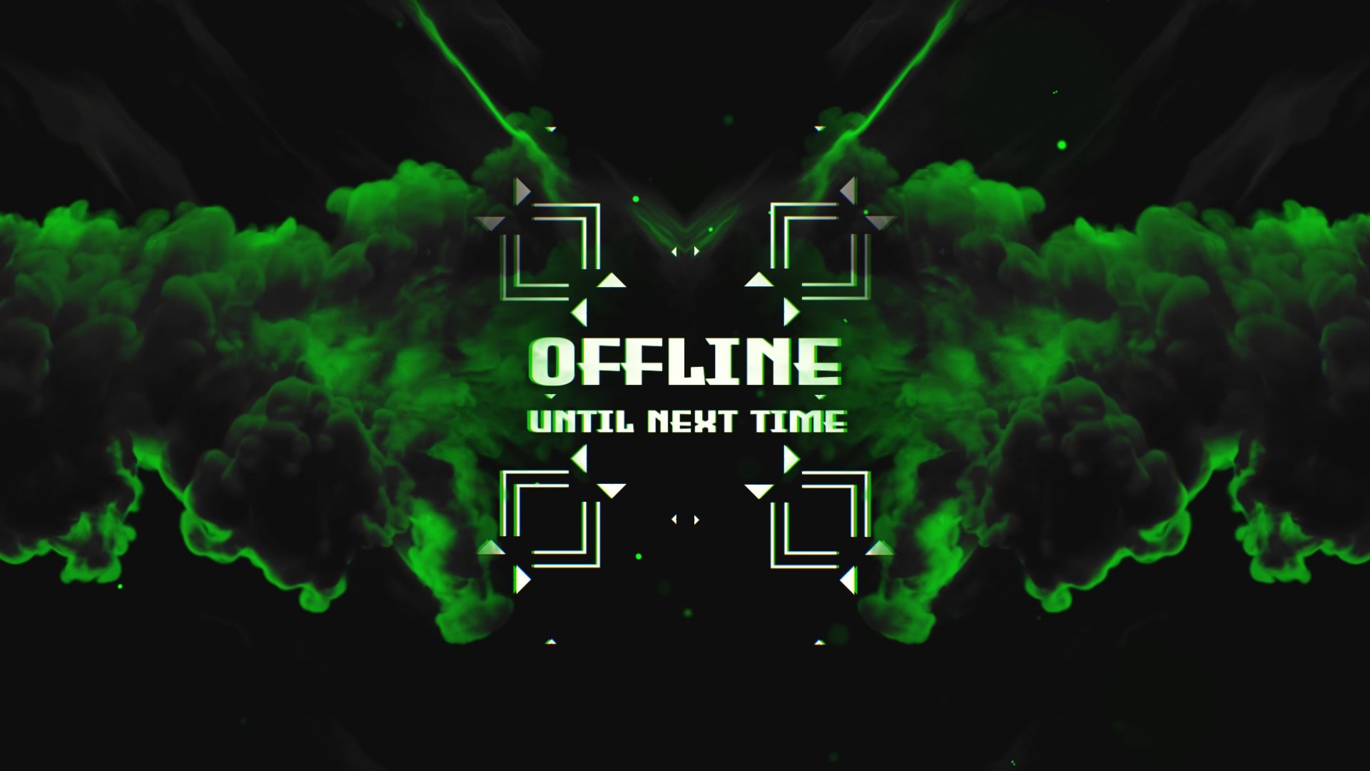Crusepher banner