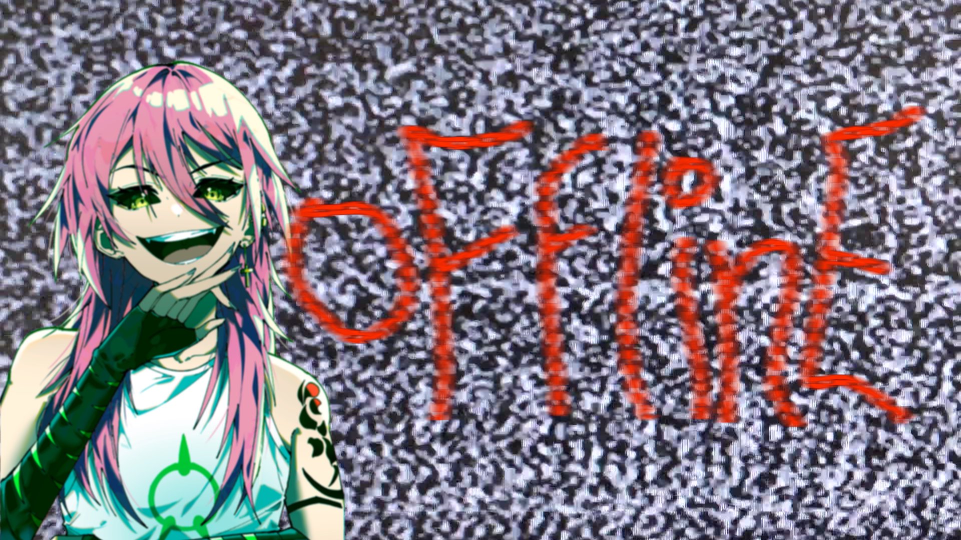 Crusisythe banner