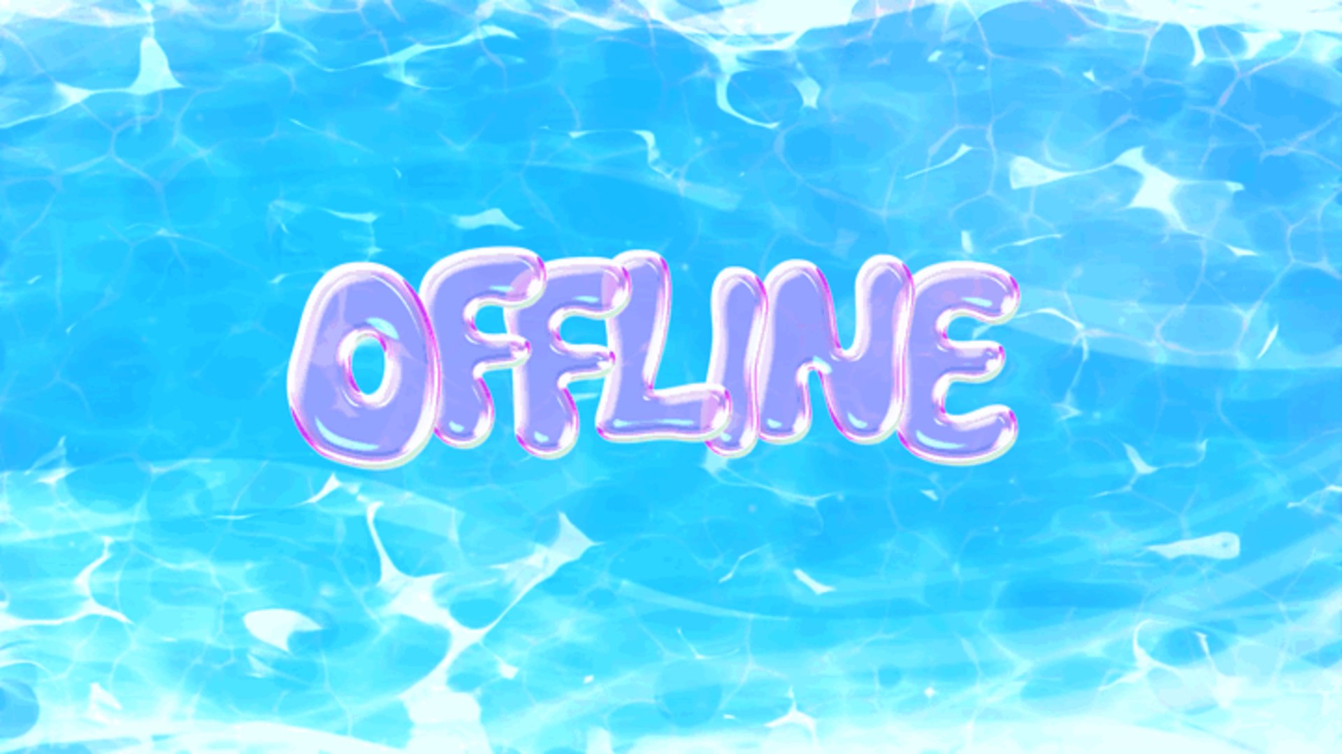 Cruxiqutie banner
