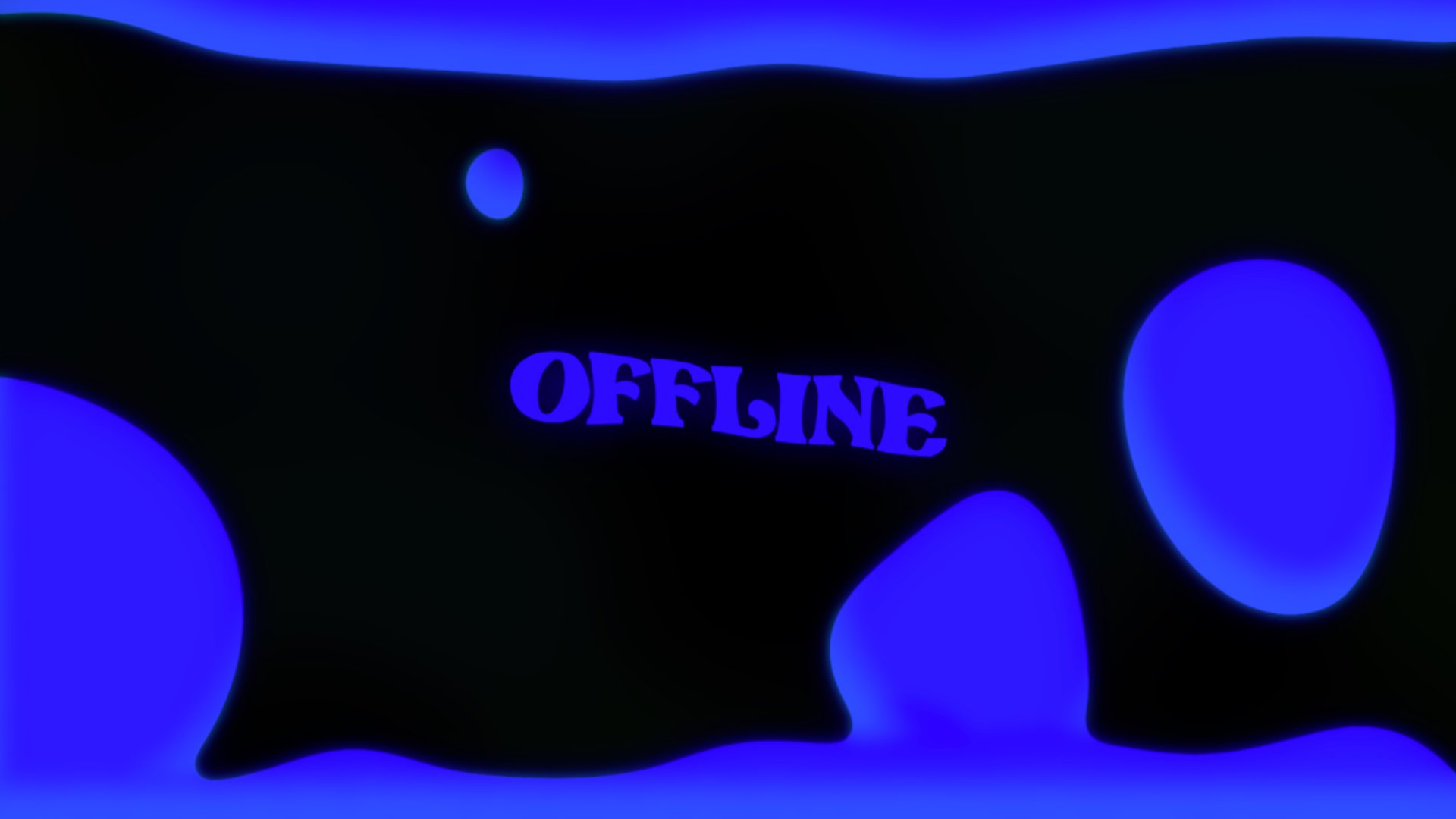 CrybabyDragon banner