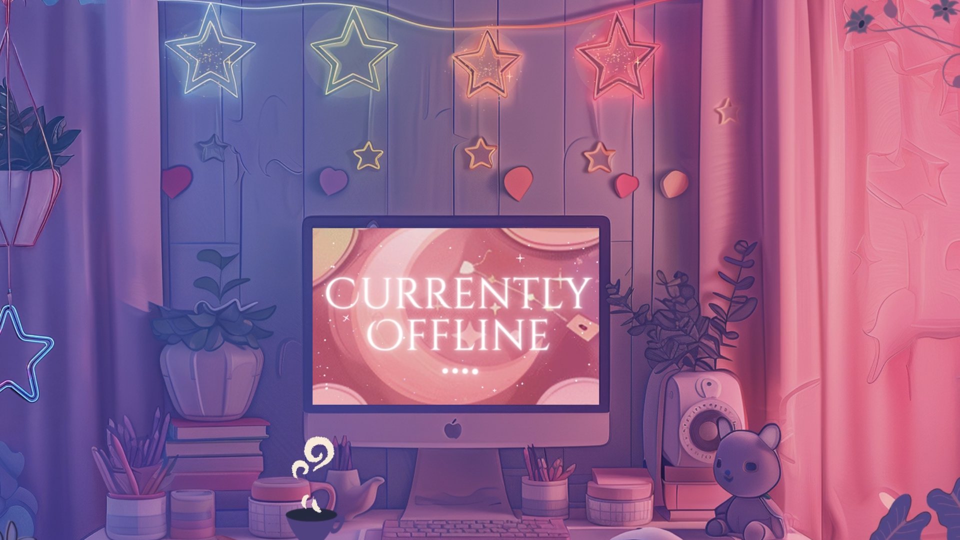 crybabyrainvt banner