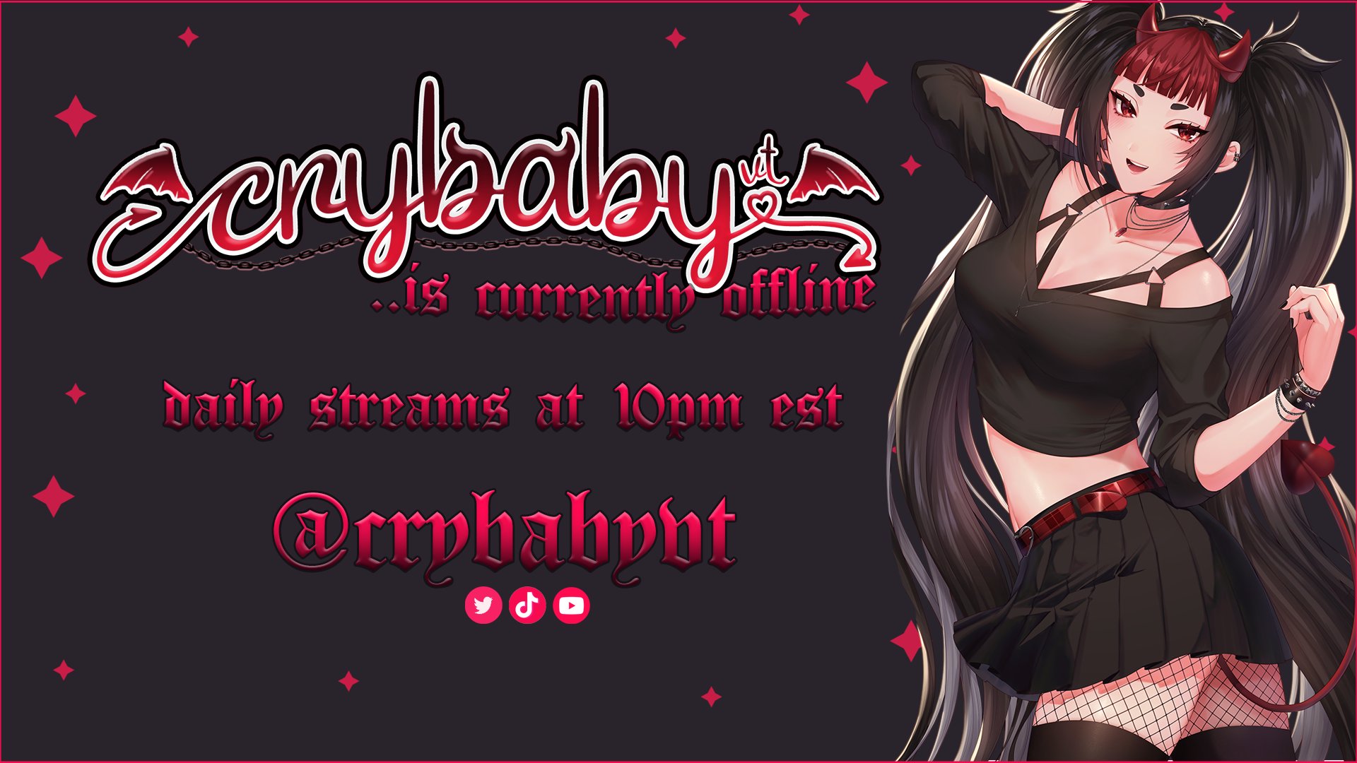 crybabyVT banner
