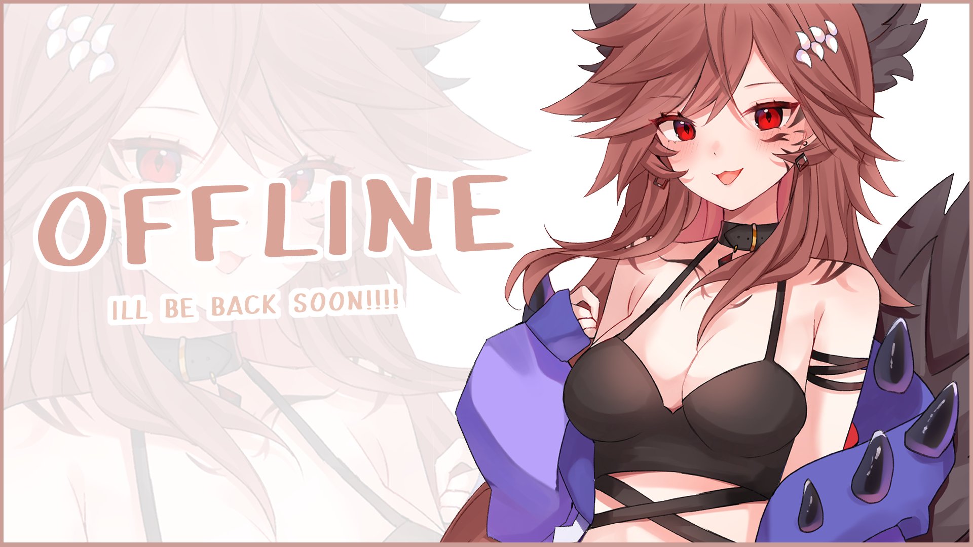 Crydiaaa banner