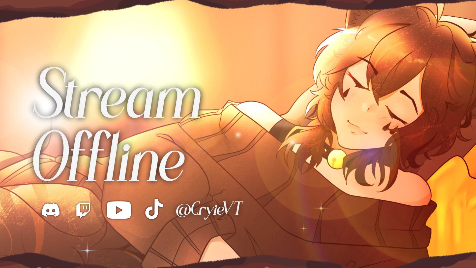 CryieVT banner