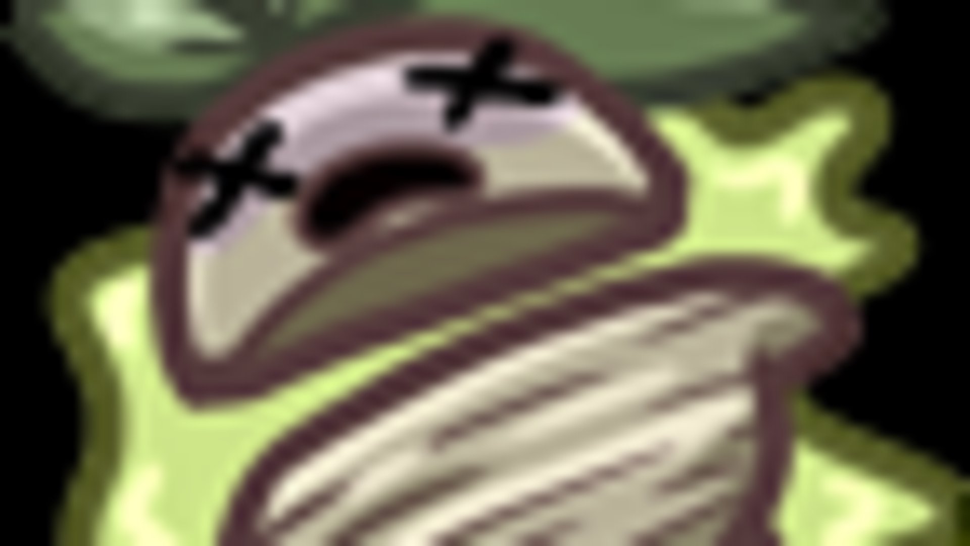 Cryingsin21 banner