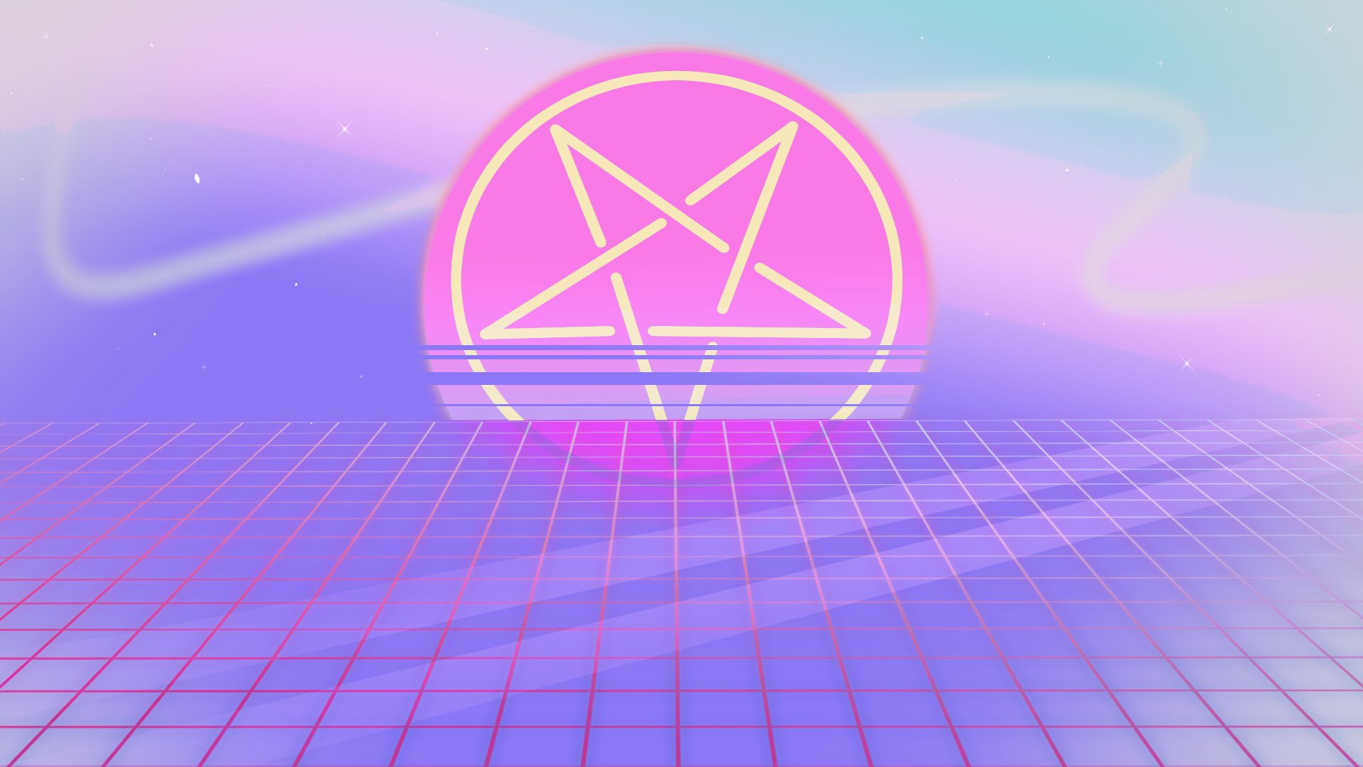 CryngeIsDead banner
