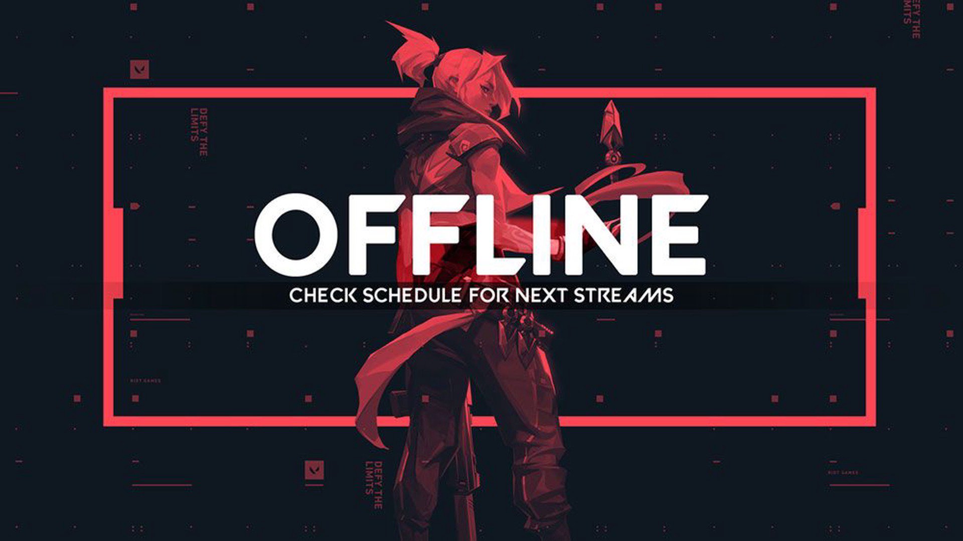 CryoooFPS banner