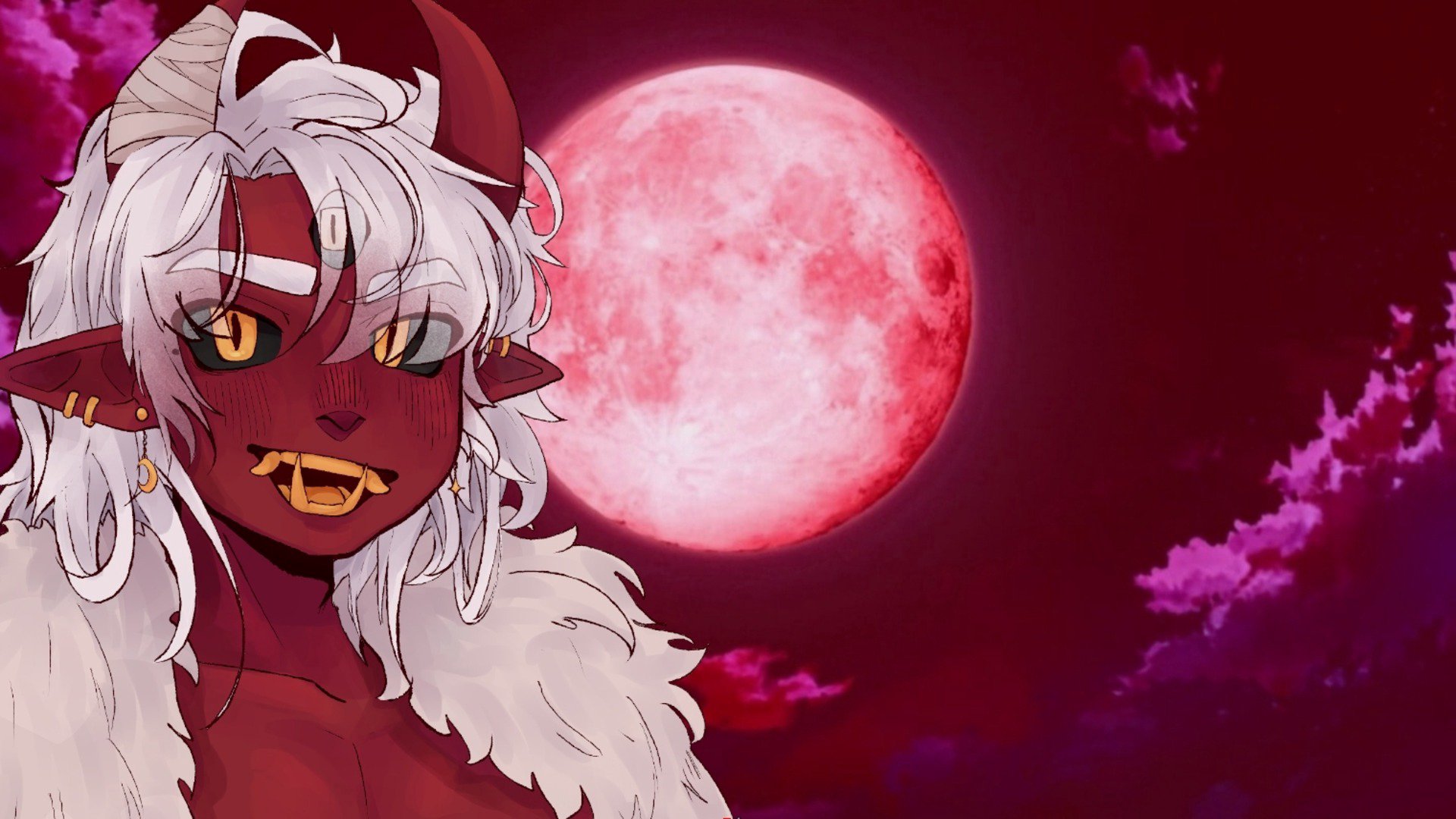 Cryptical_Crimson banner