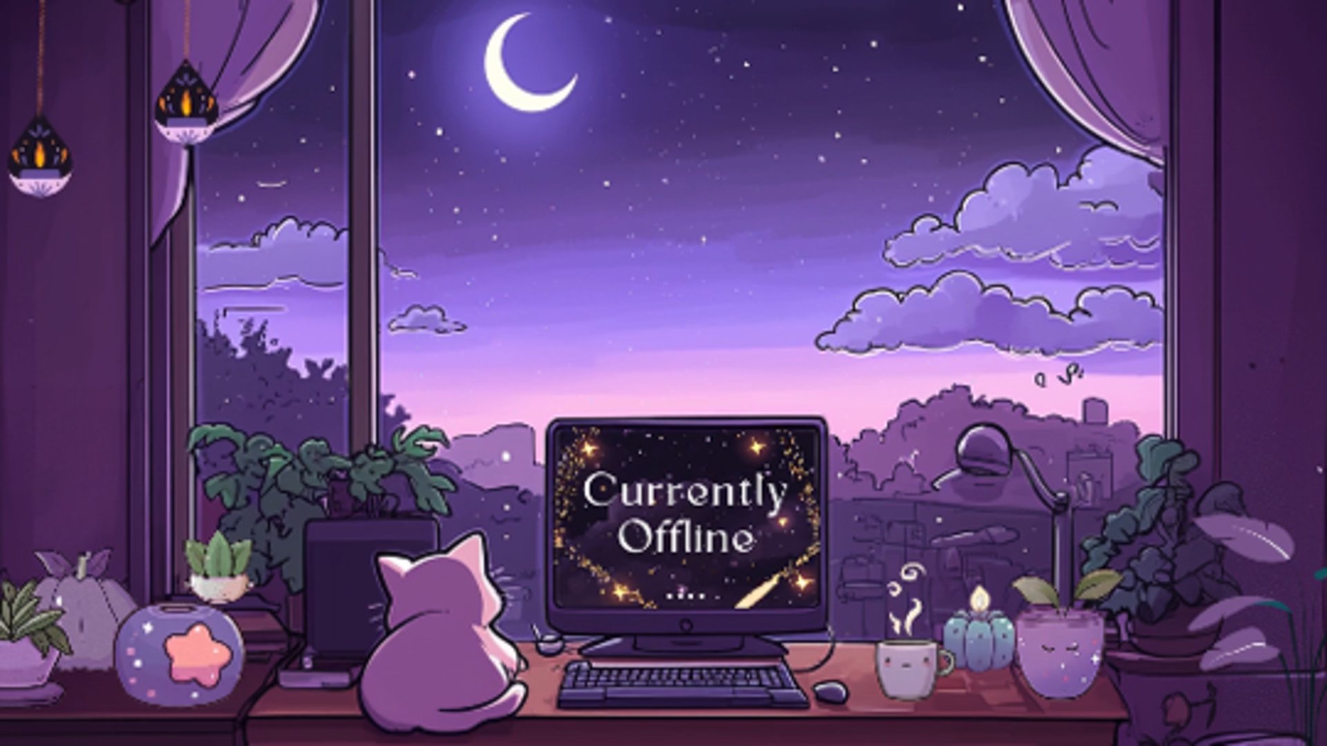 CrypticNeku banner