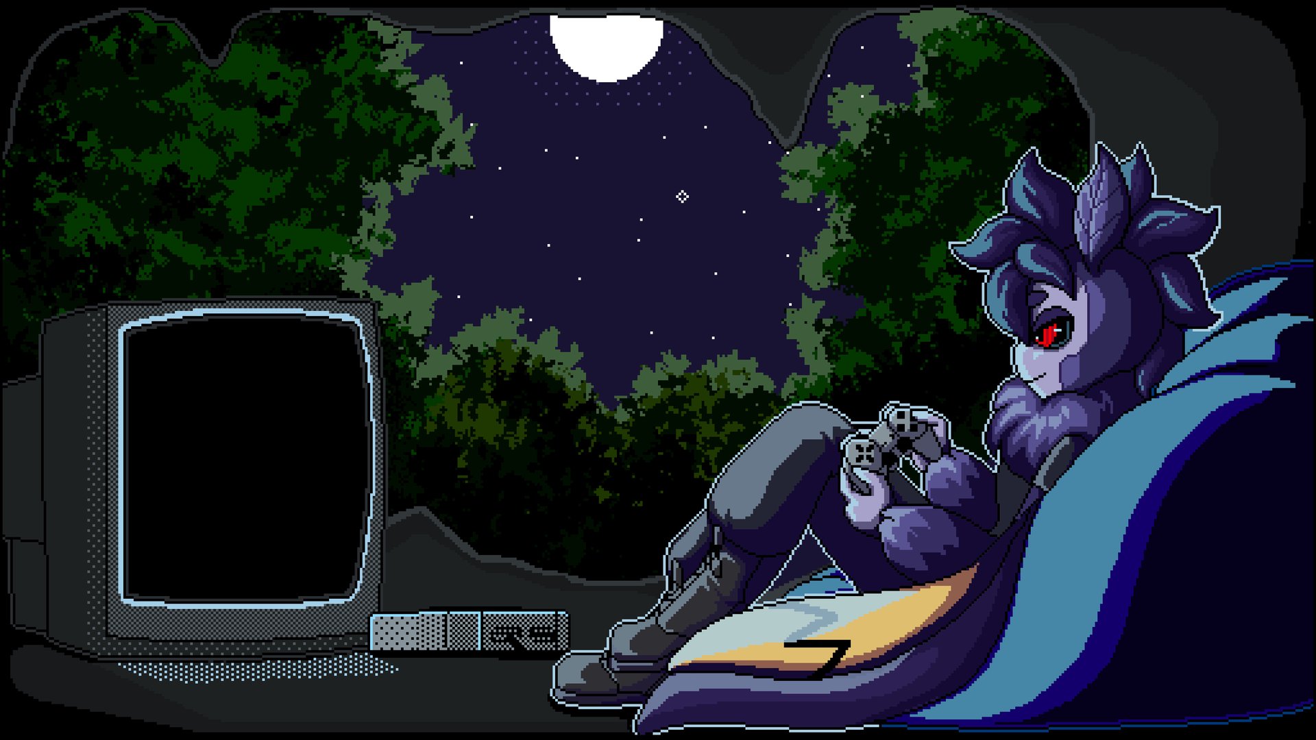 Cryptid_Plays banner