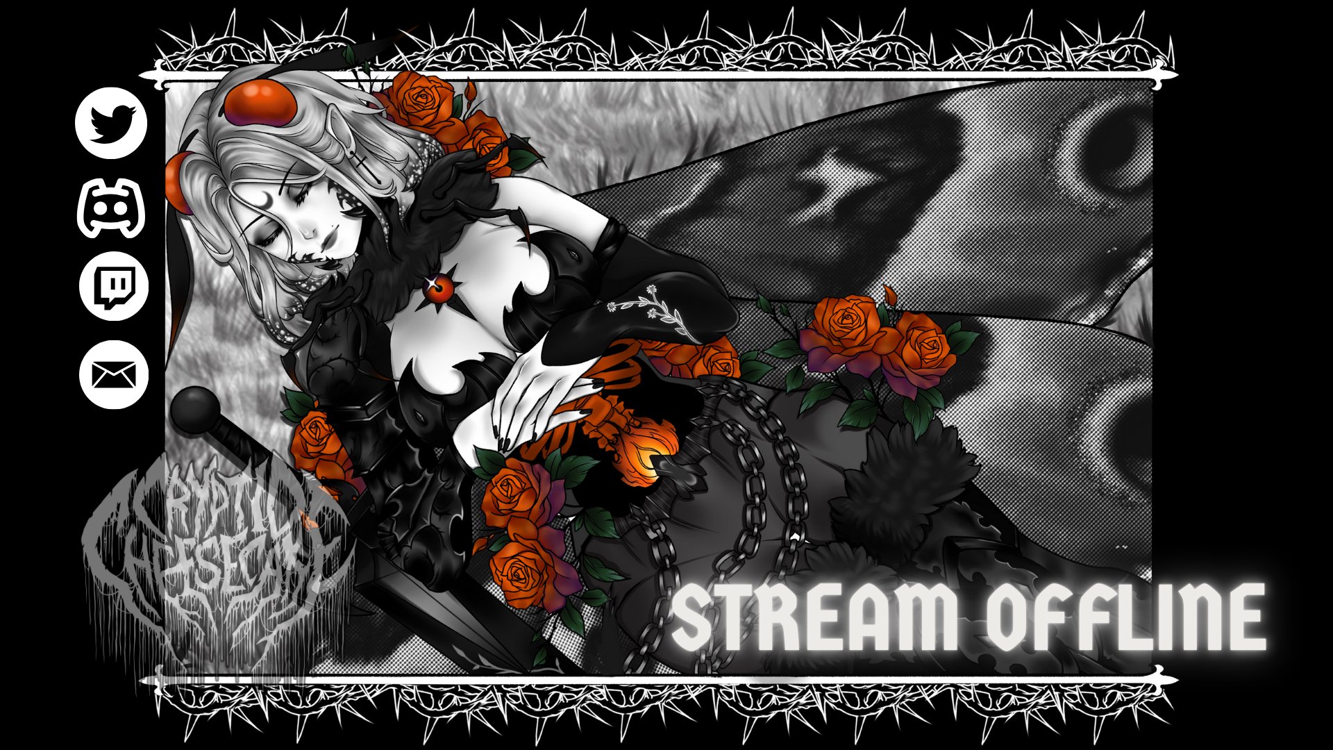 CryptidCheesecake banner