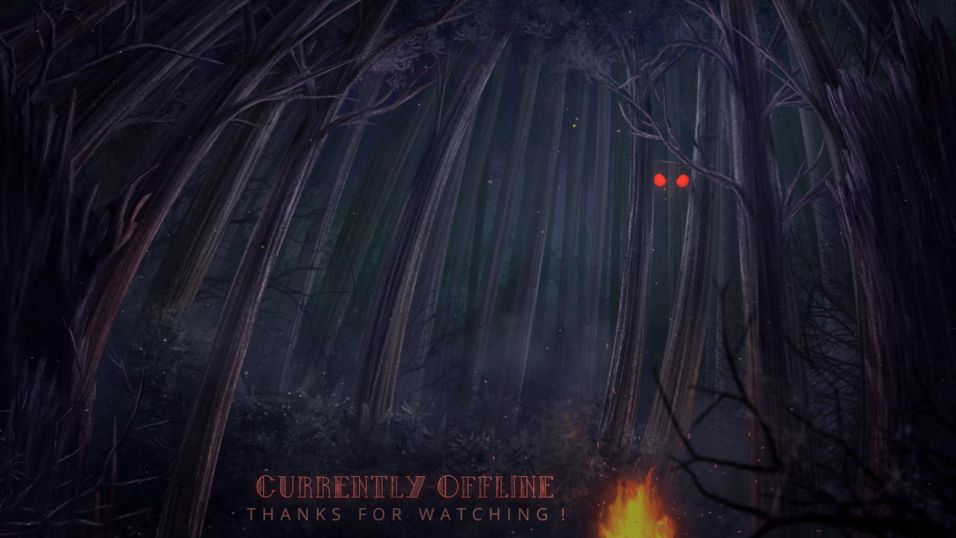 CryptidJez banner