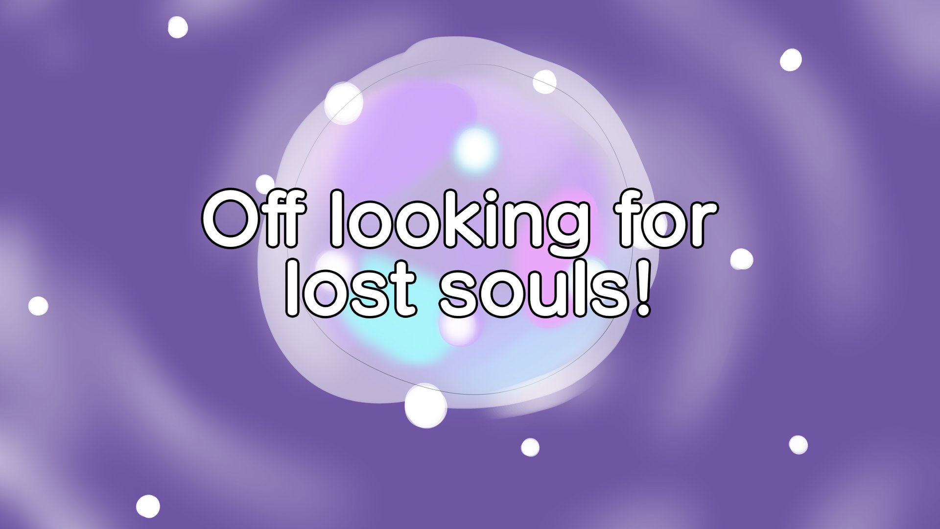 Crypty_O banner
