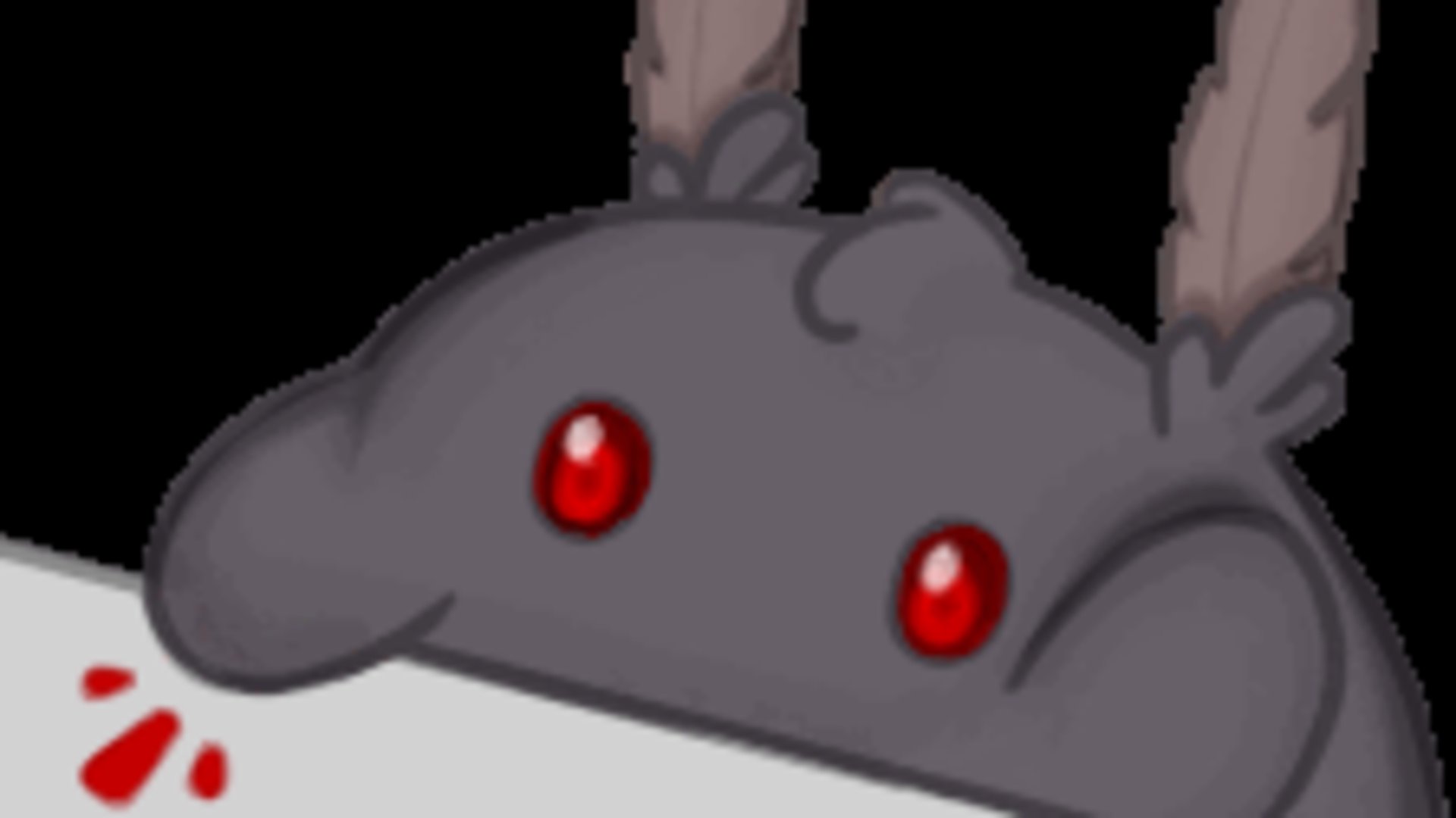 CryptZed banner