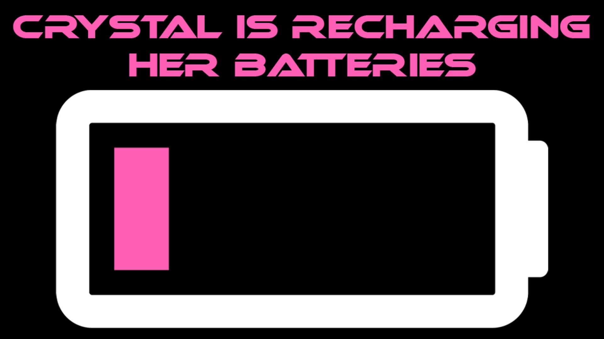 Crystal_Bytes banner