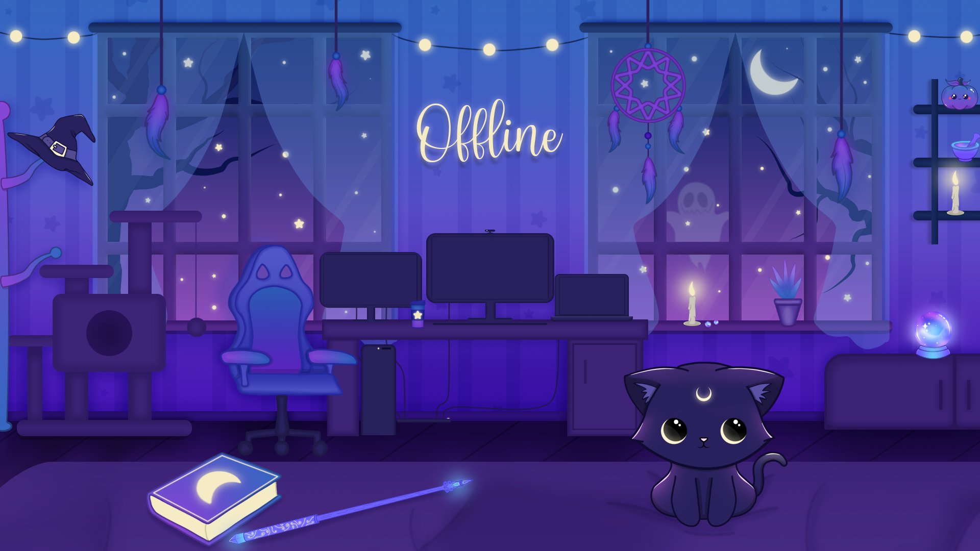 Crystal_Note banner