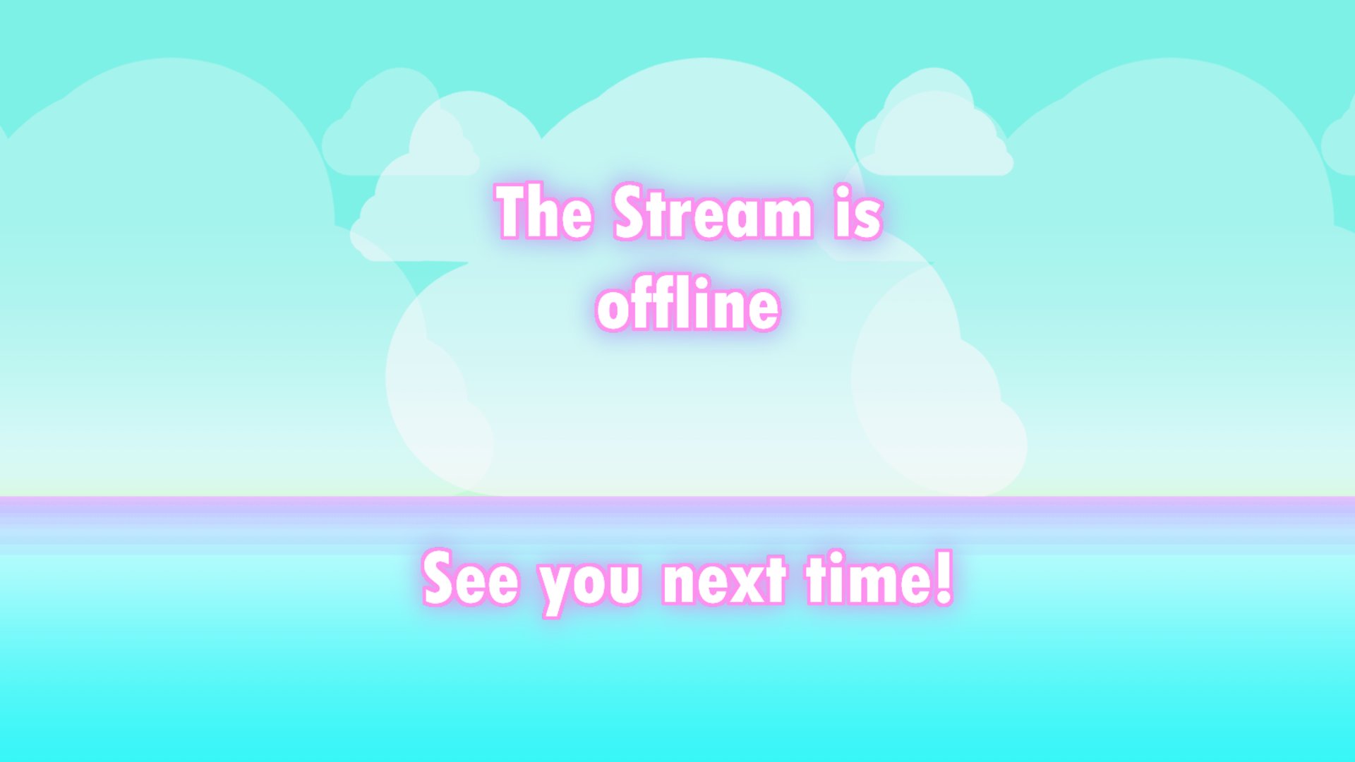 CrystalCatVA banner