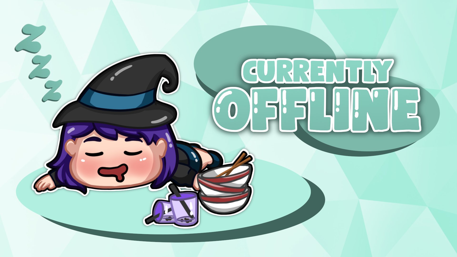 CrystalFries banner