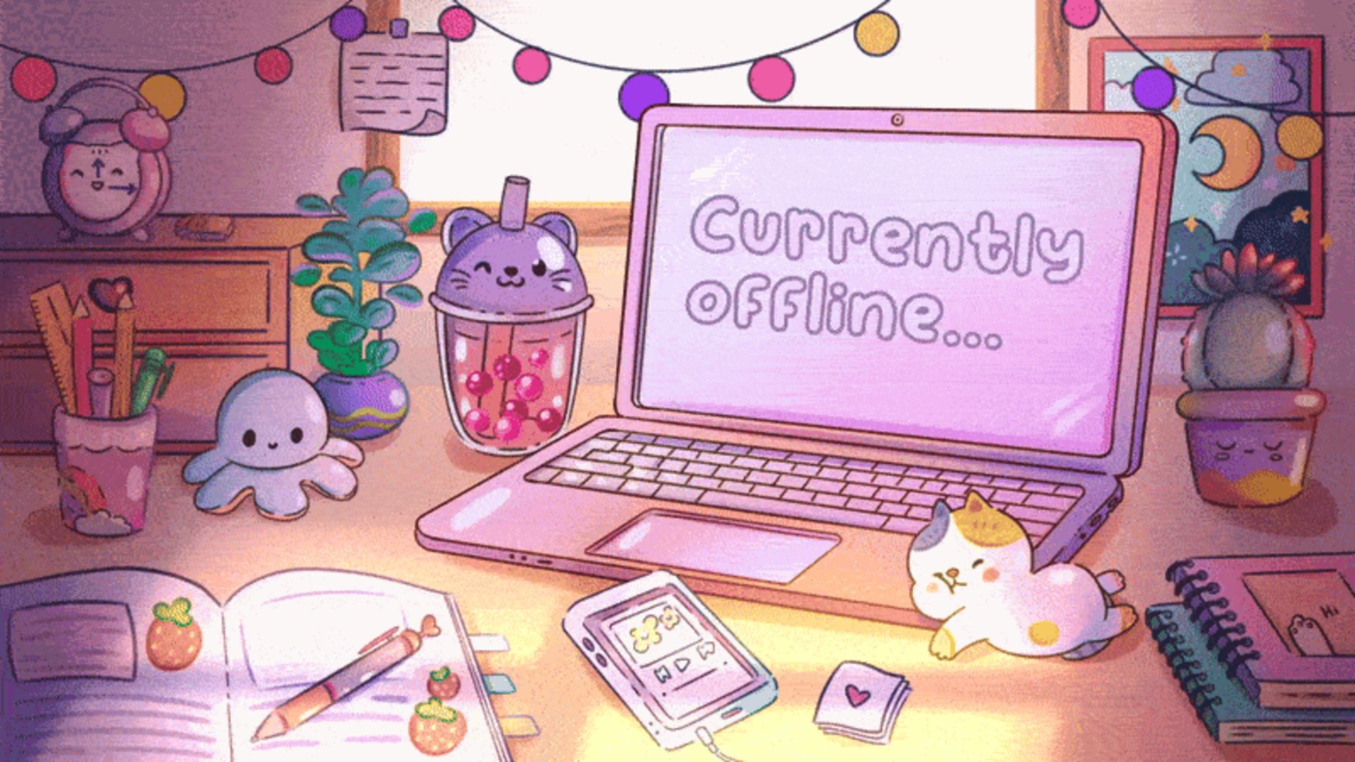 crystalfrogz banner