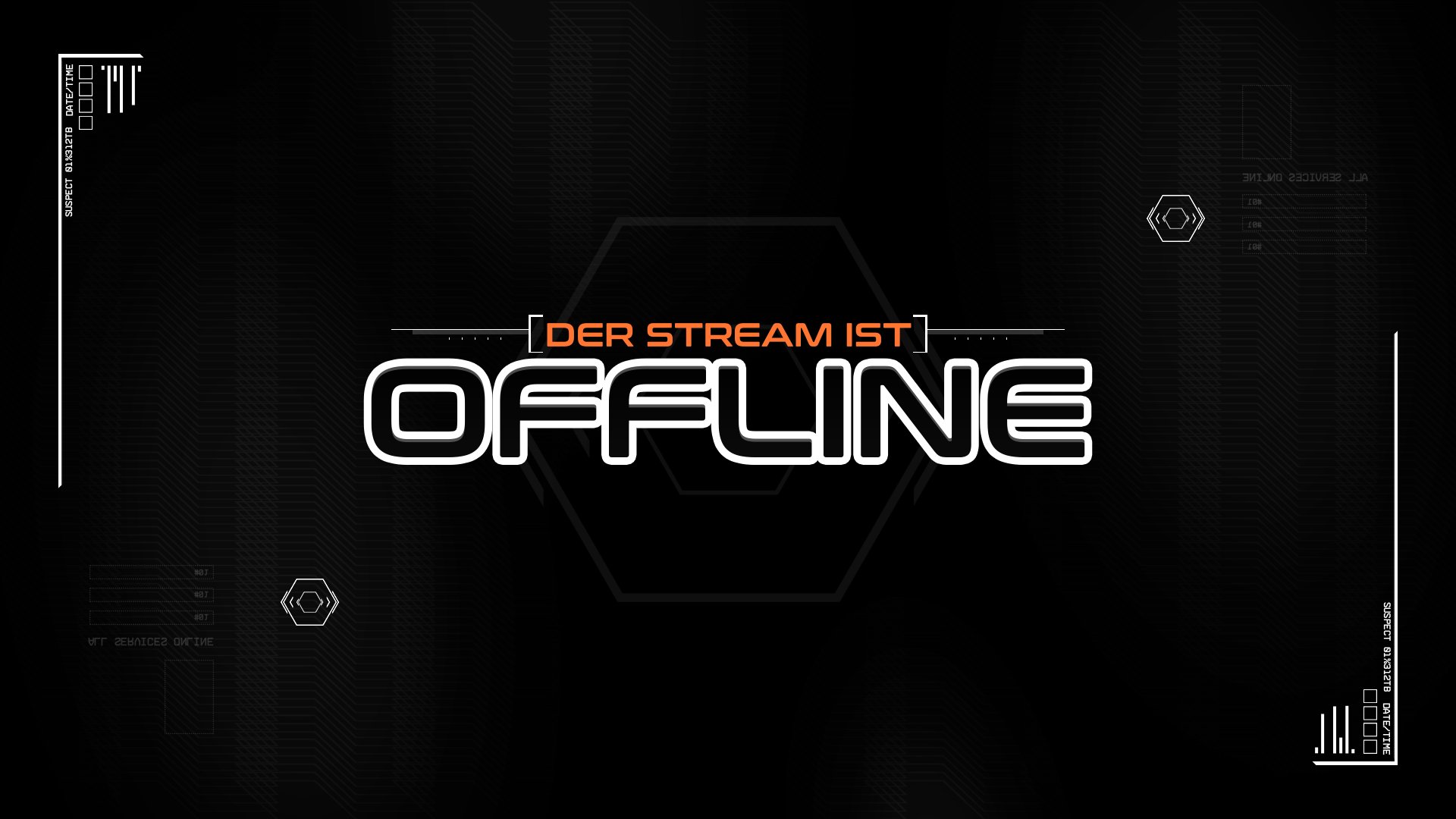 crystaline_vt banner